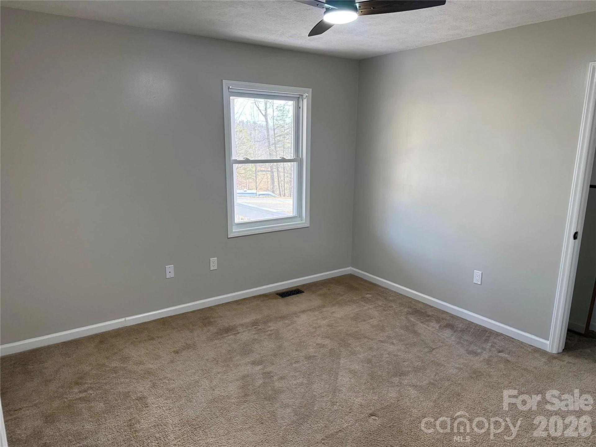 628 Hidden View Loop - Photo 14