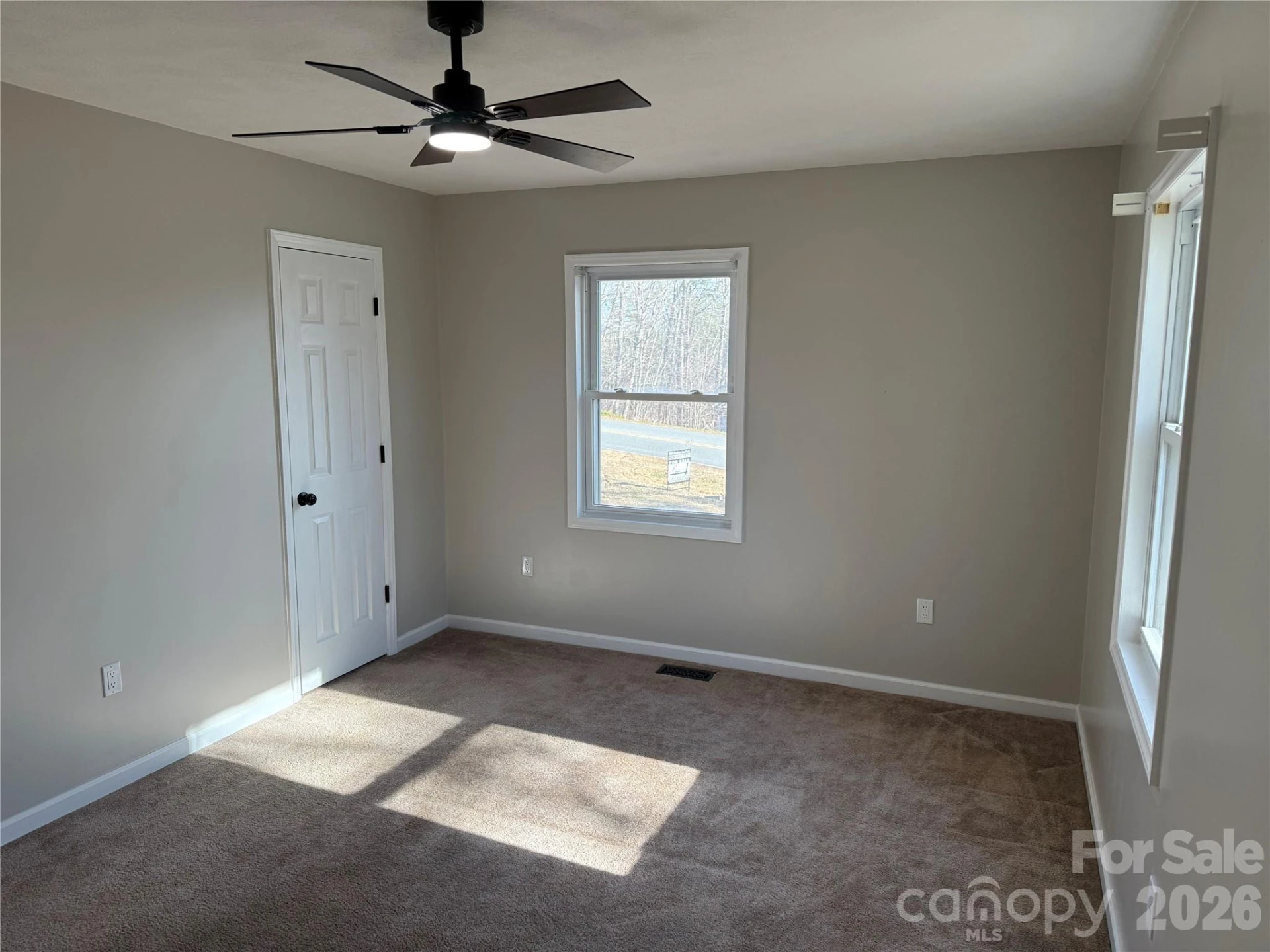 628 Hidden View Loop - Photo 16