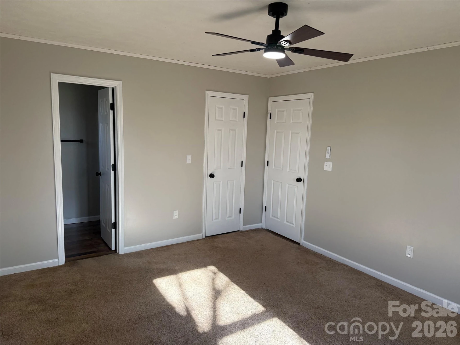 628 Hidden View Loop - Photo 17