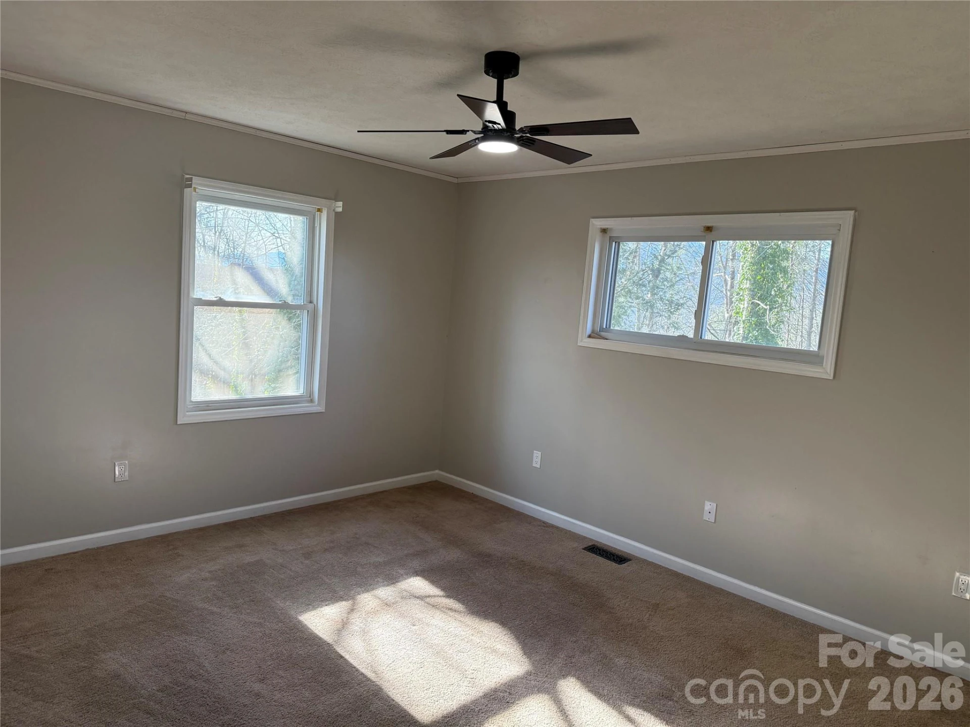 628 Hidden View Loop - Photo 18
