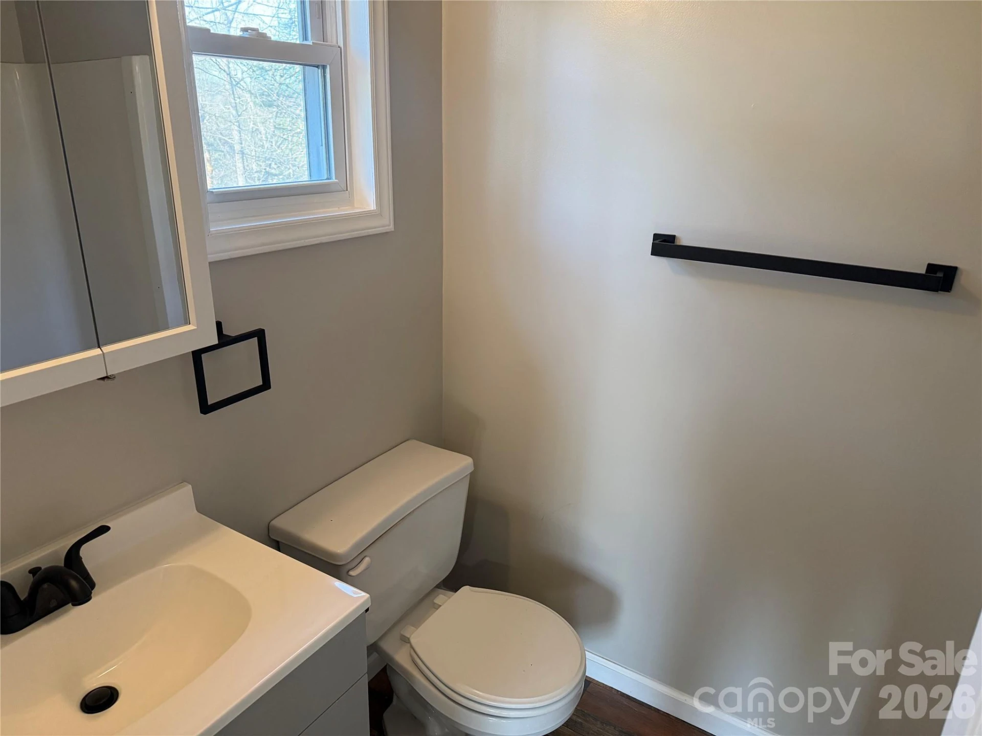 628 Hidden View Loop - Photo 19