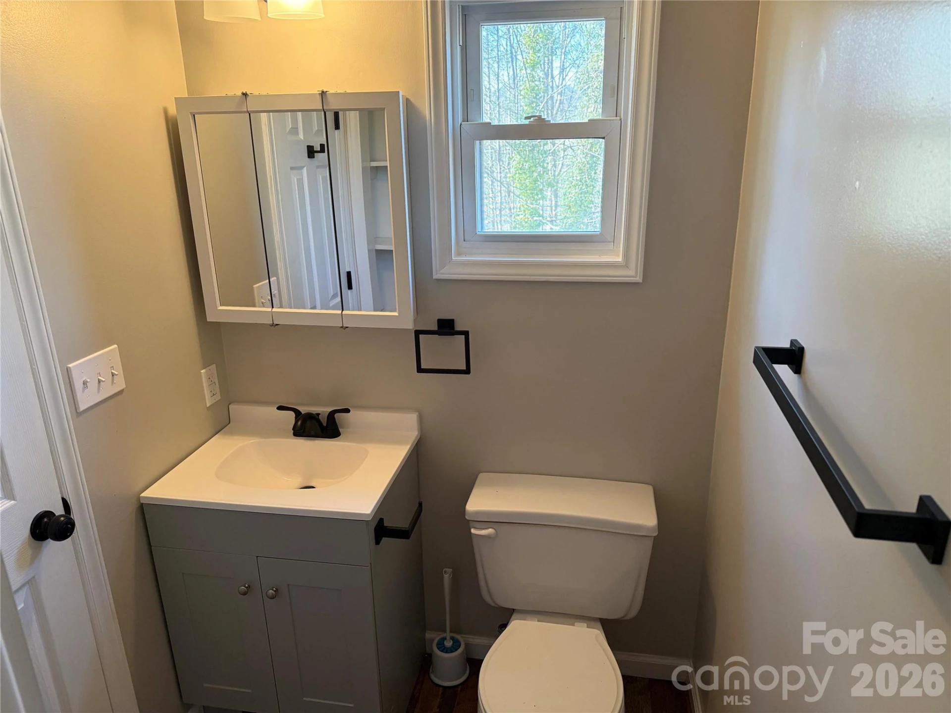 628 Hidden View Loop - Photo 20