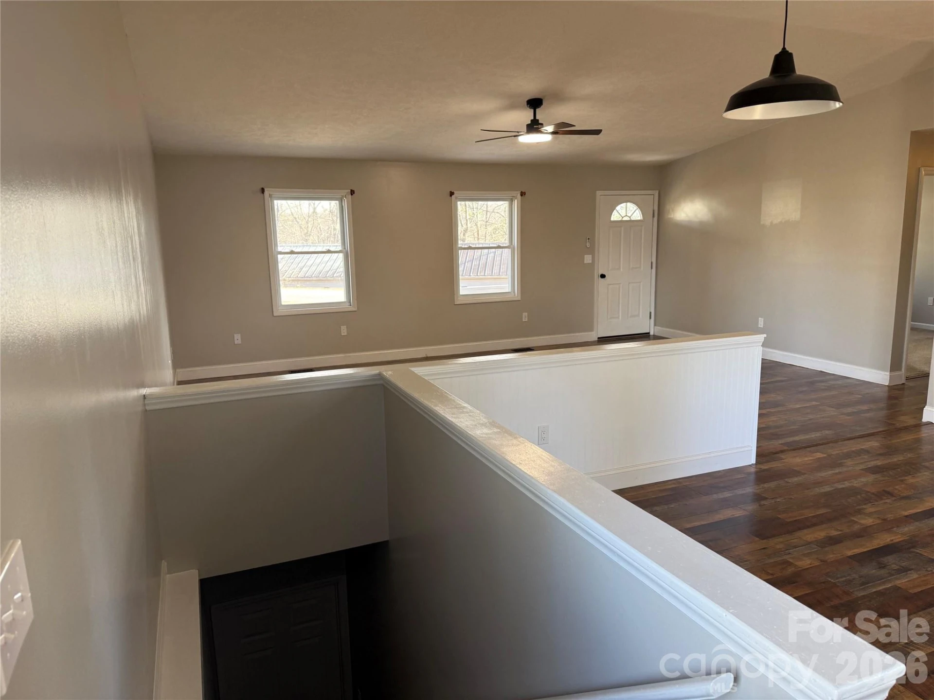 628 Hidden View Loop - Photo 21