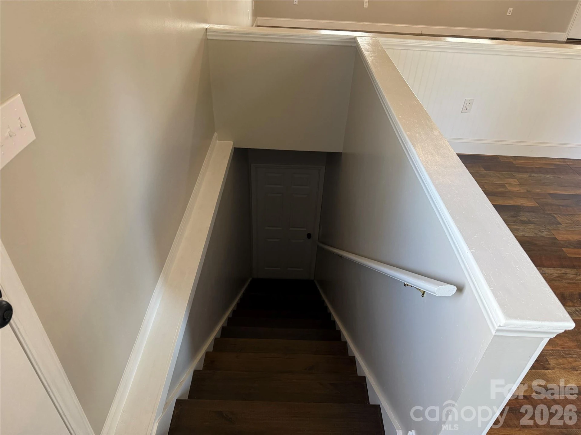 628 Hidden View Loop - Photo 22