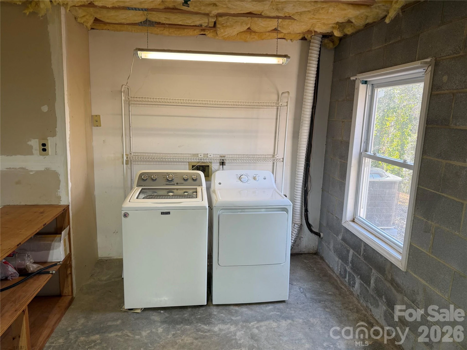 628 Hidden View Loop - Photo 24