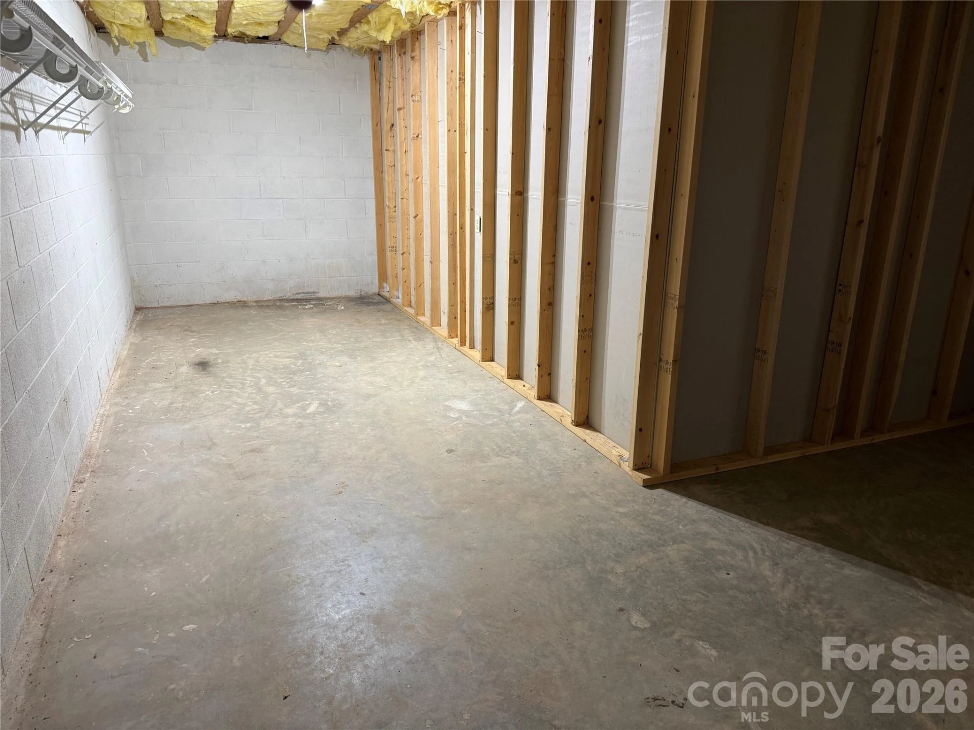 628 Hidden View Loop - Photo 25