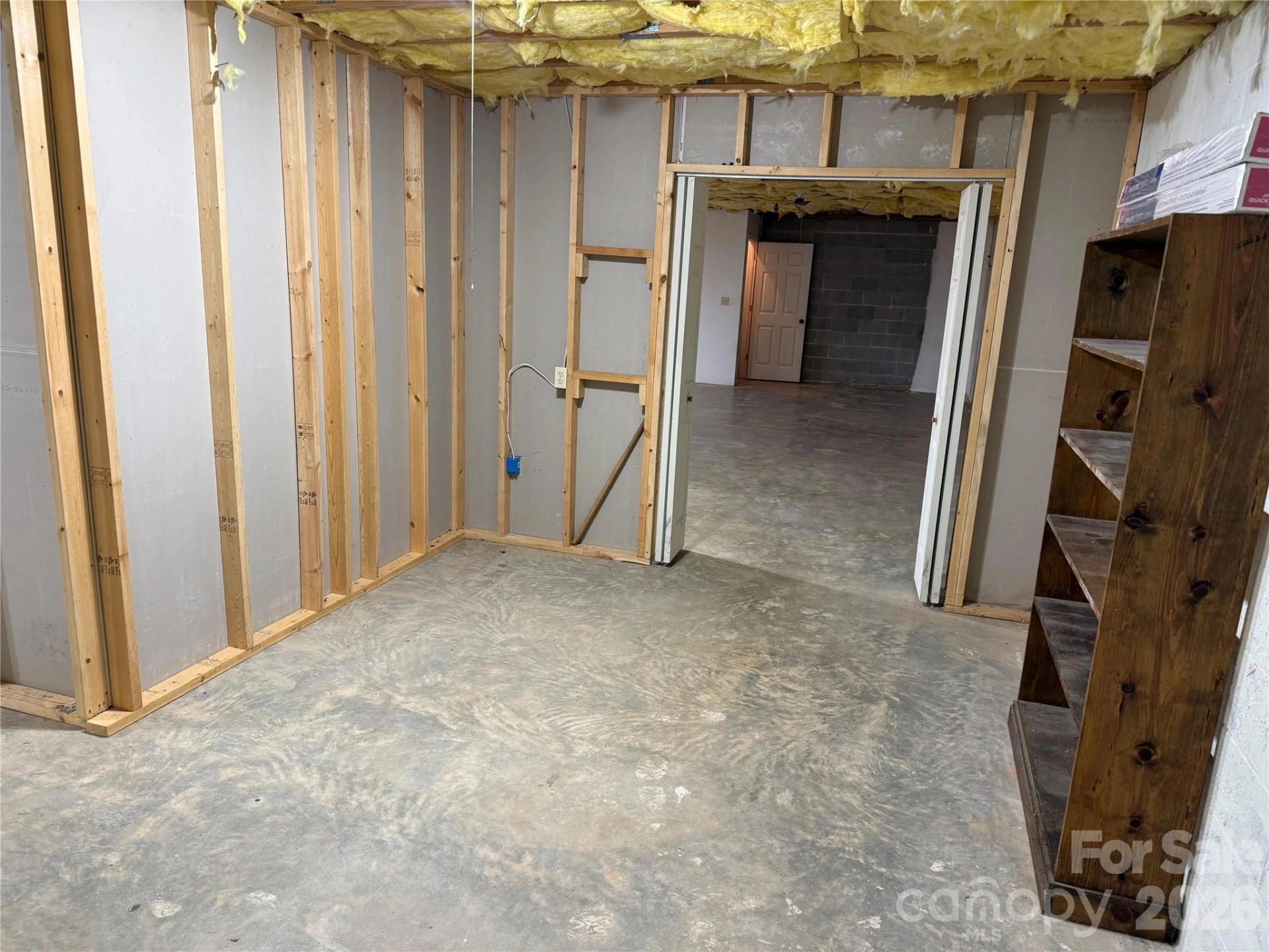 628 Hidden View Loop - Photo 26