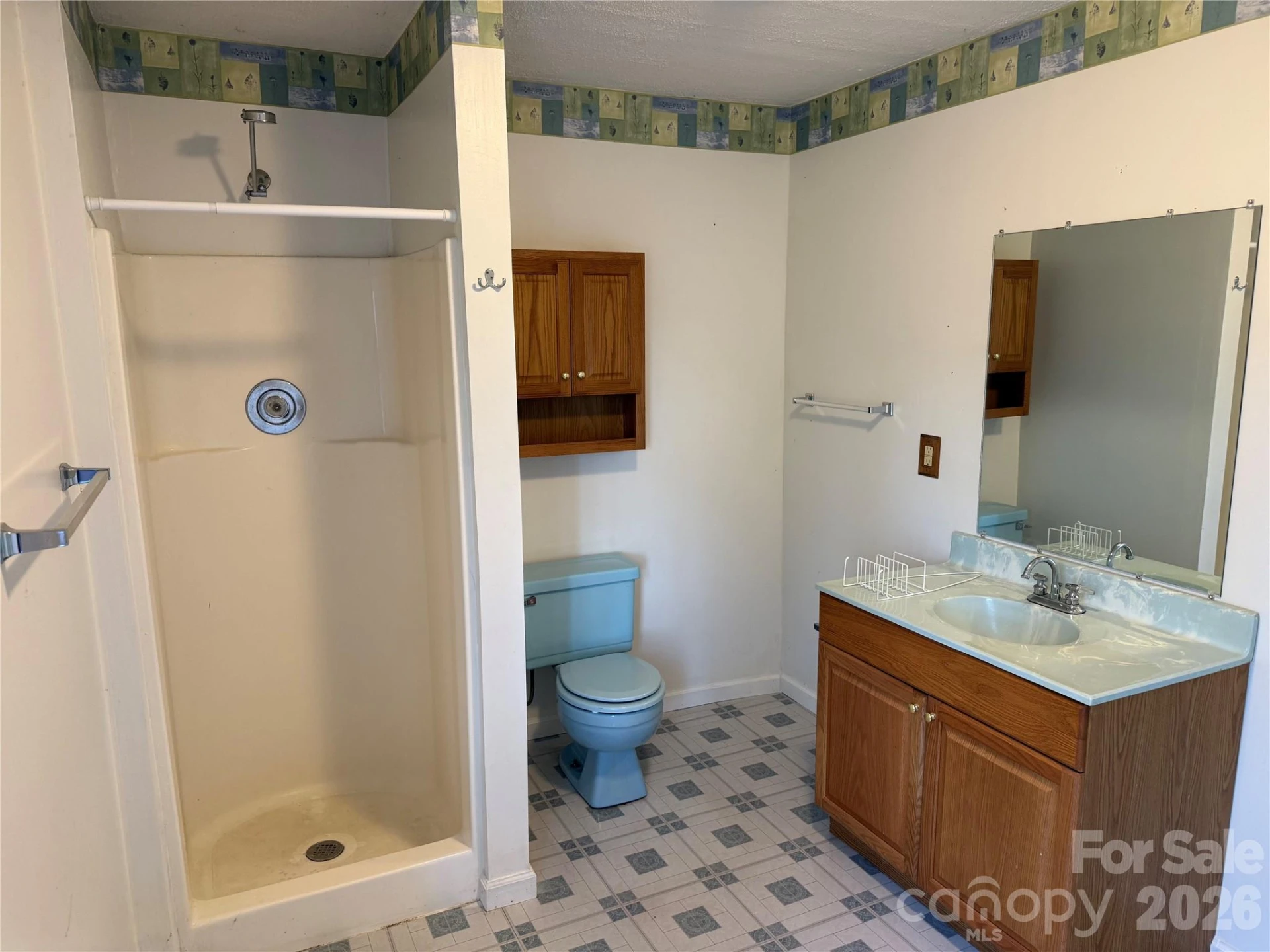 628 Hidden View Loop - Photo 27