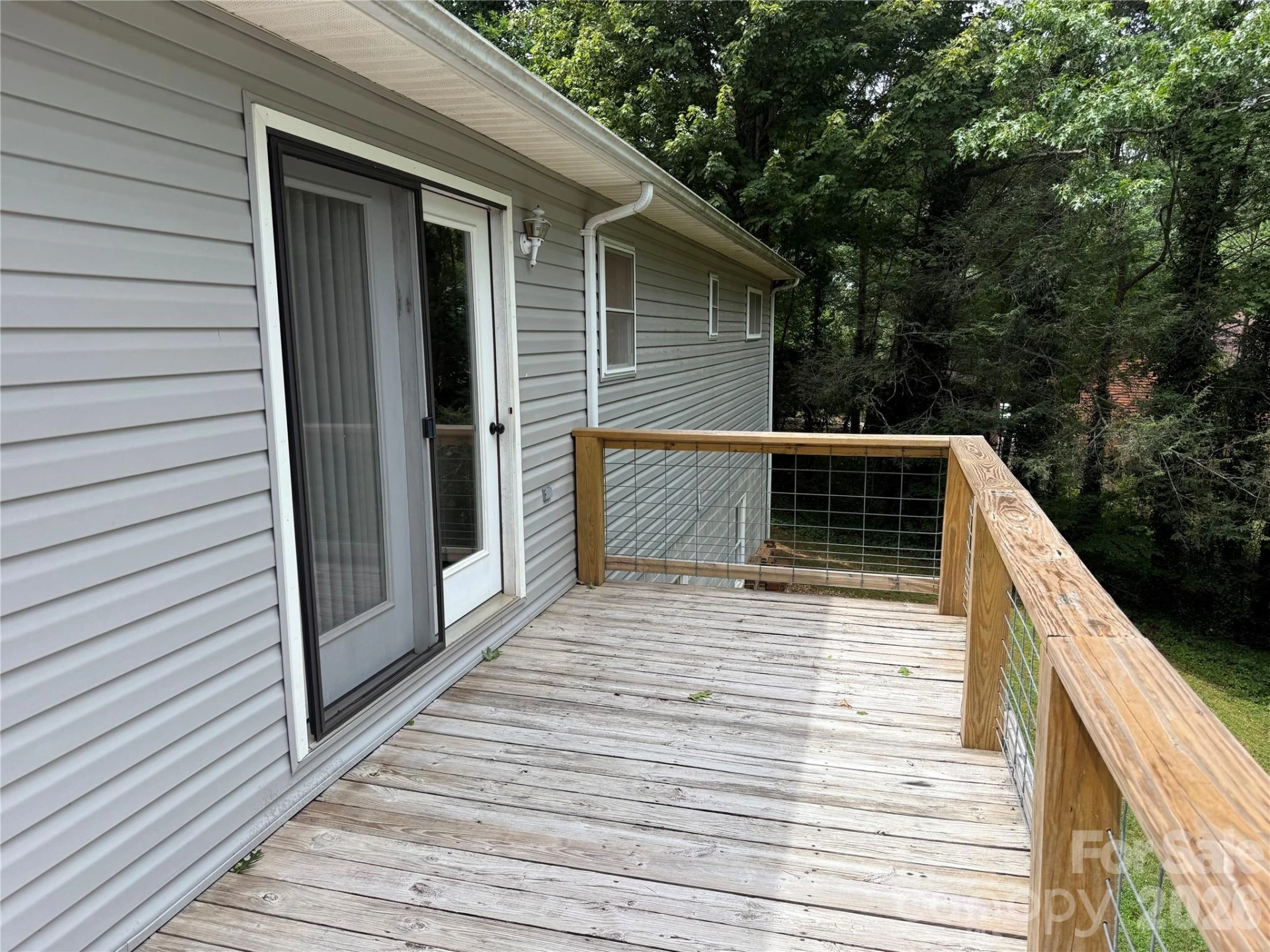 628 Hidden View Loop - Photo 28