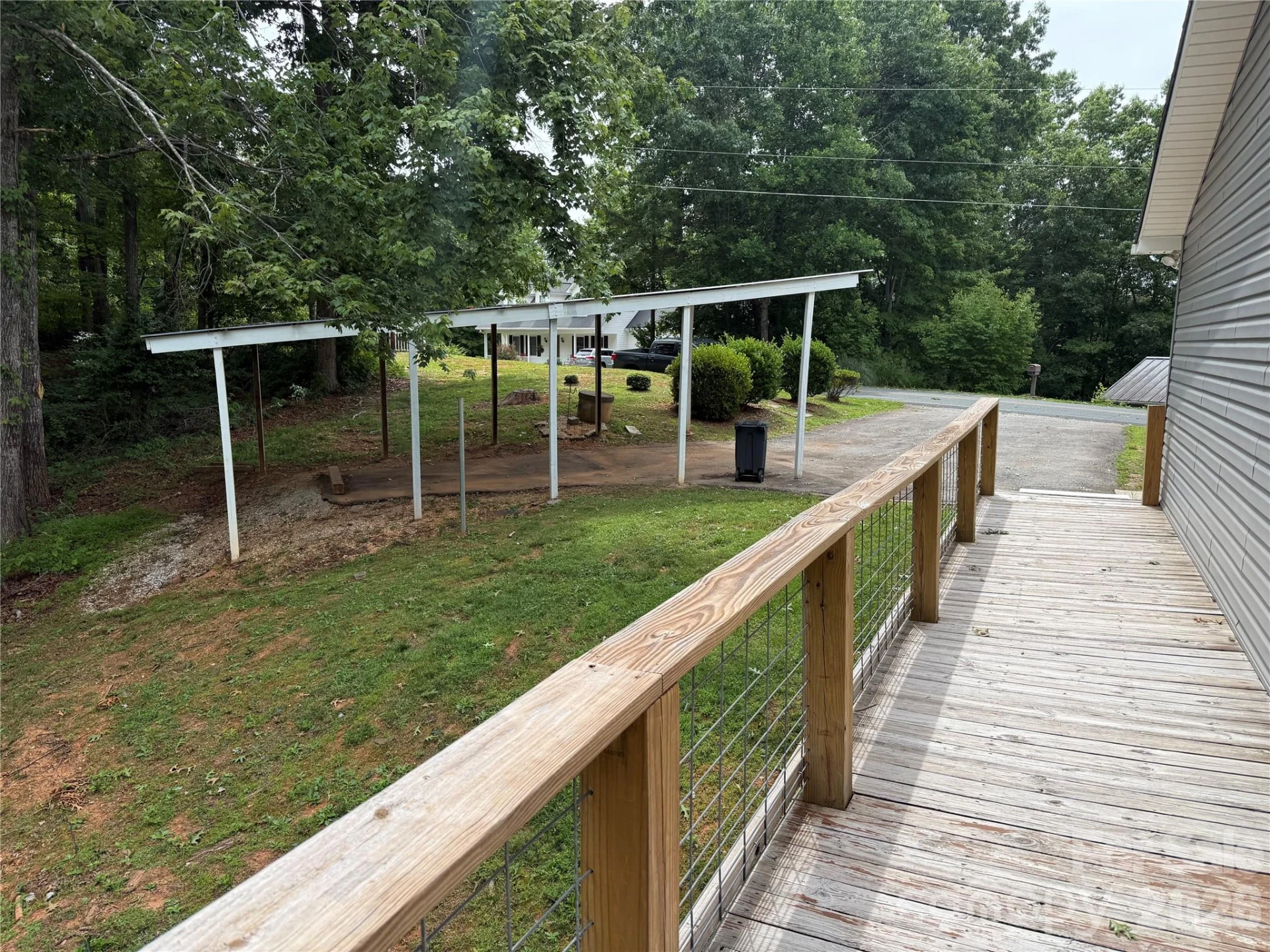 628 Hidden View Loop - Photo 29