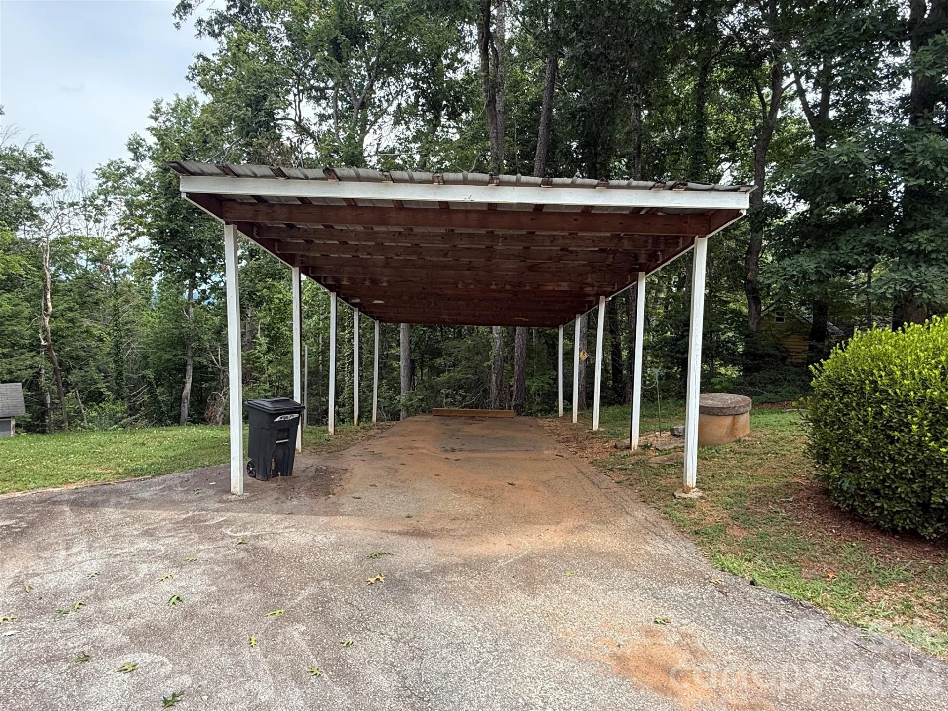 628 Hidden View Loop - Photo 36