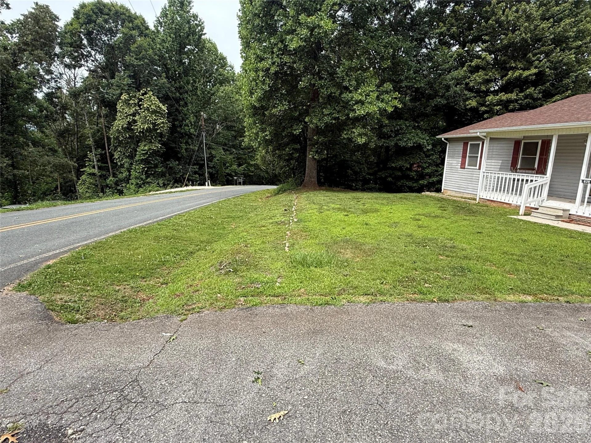 628 Hidden View Loop - Photo 37