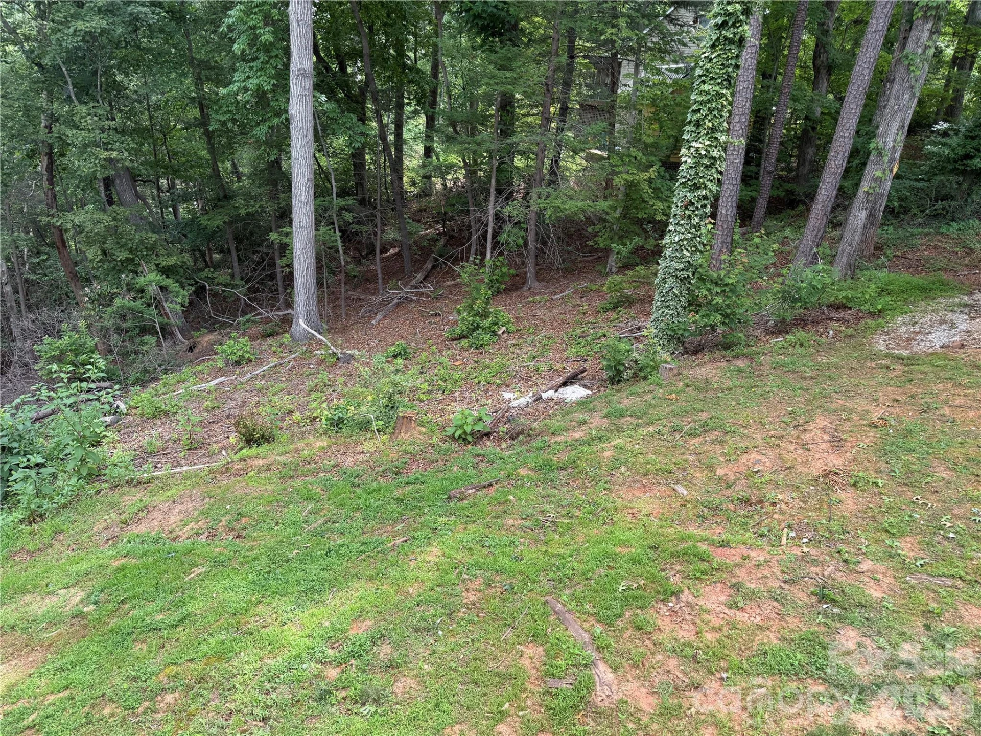 628 Hidden View Loop - Photo 38