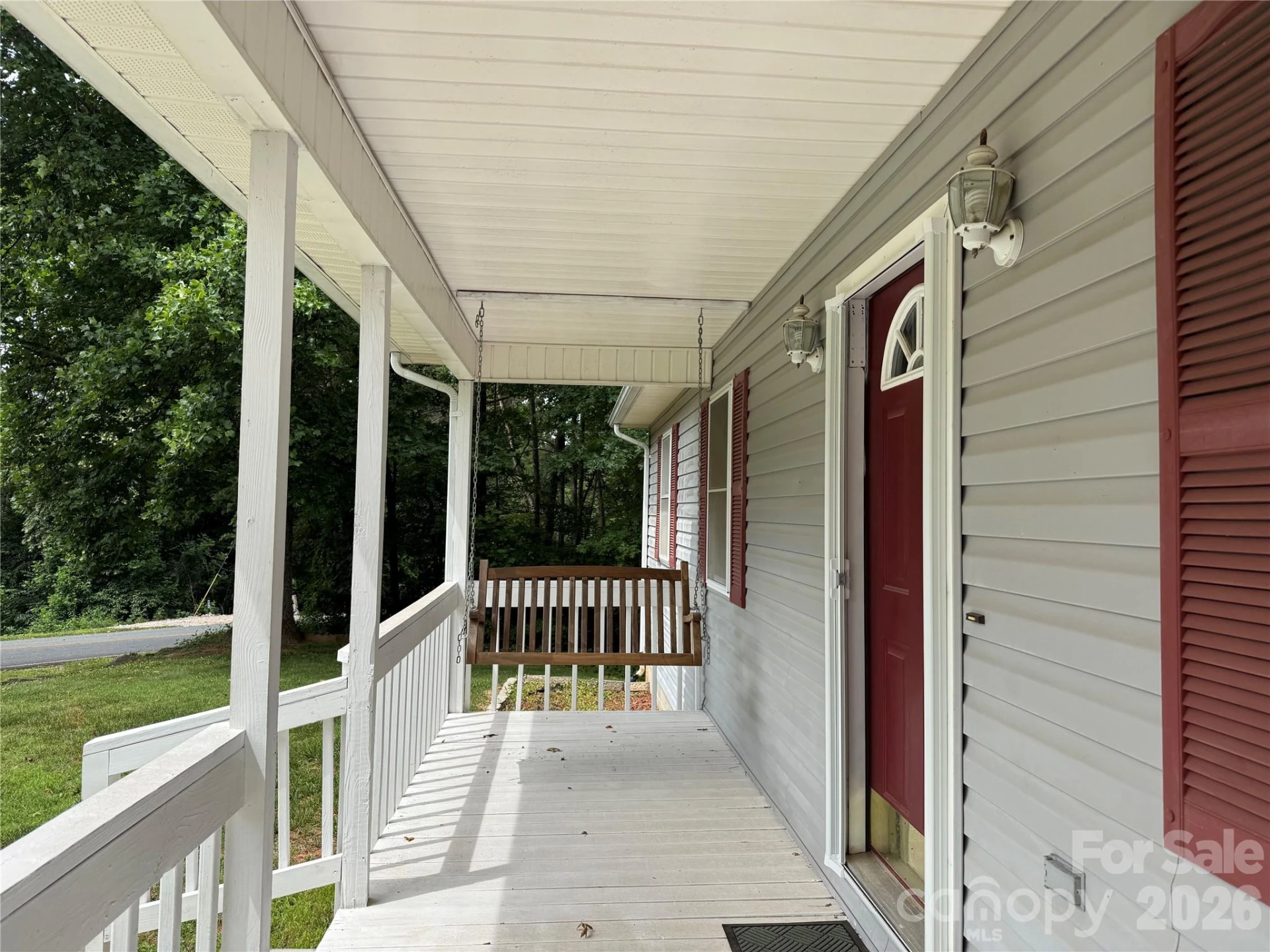 628 Hidden View Loop - Photo 7