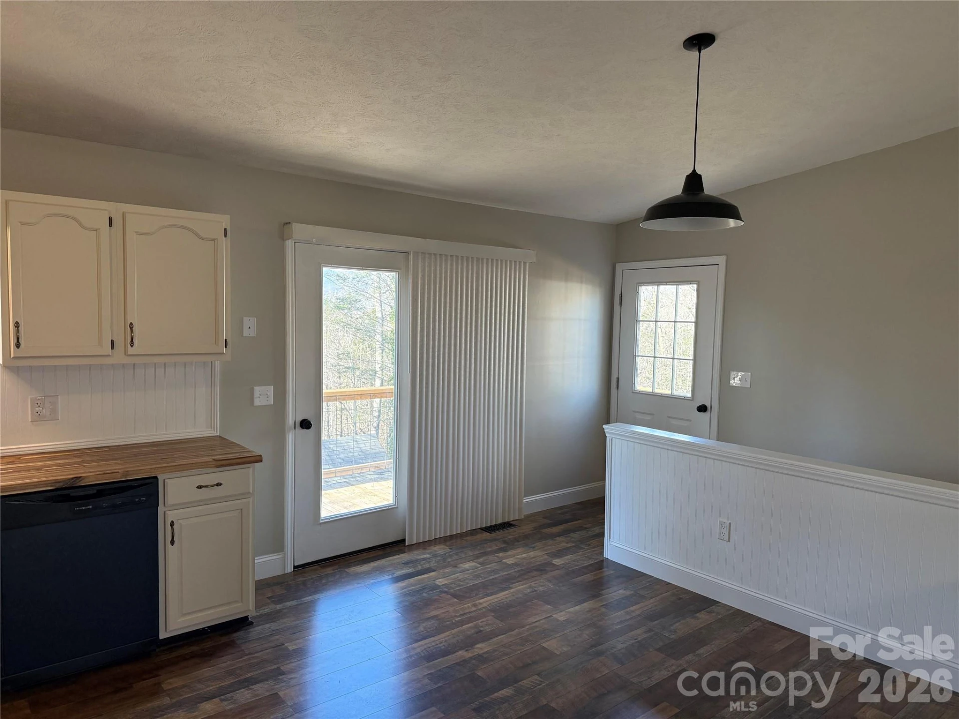 628 Hidden View Loop - Photo 9