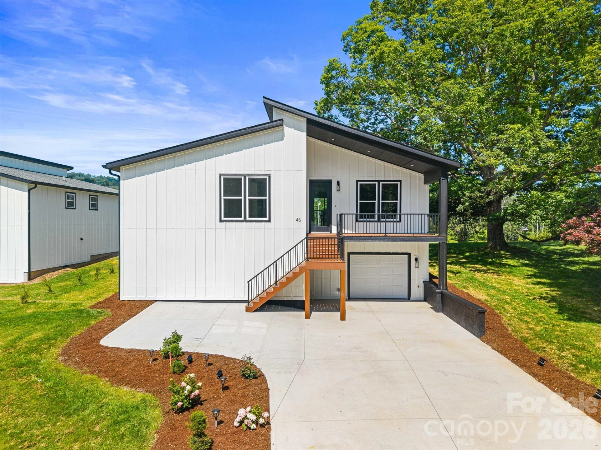 45 Klimovych Road - Photo 28