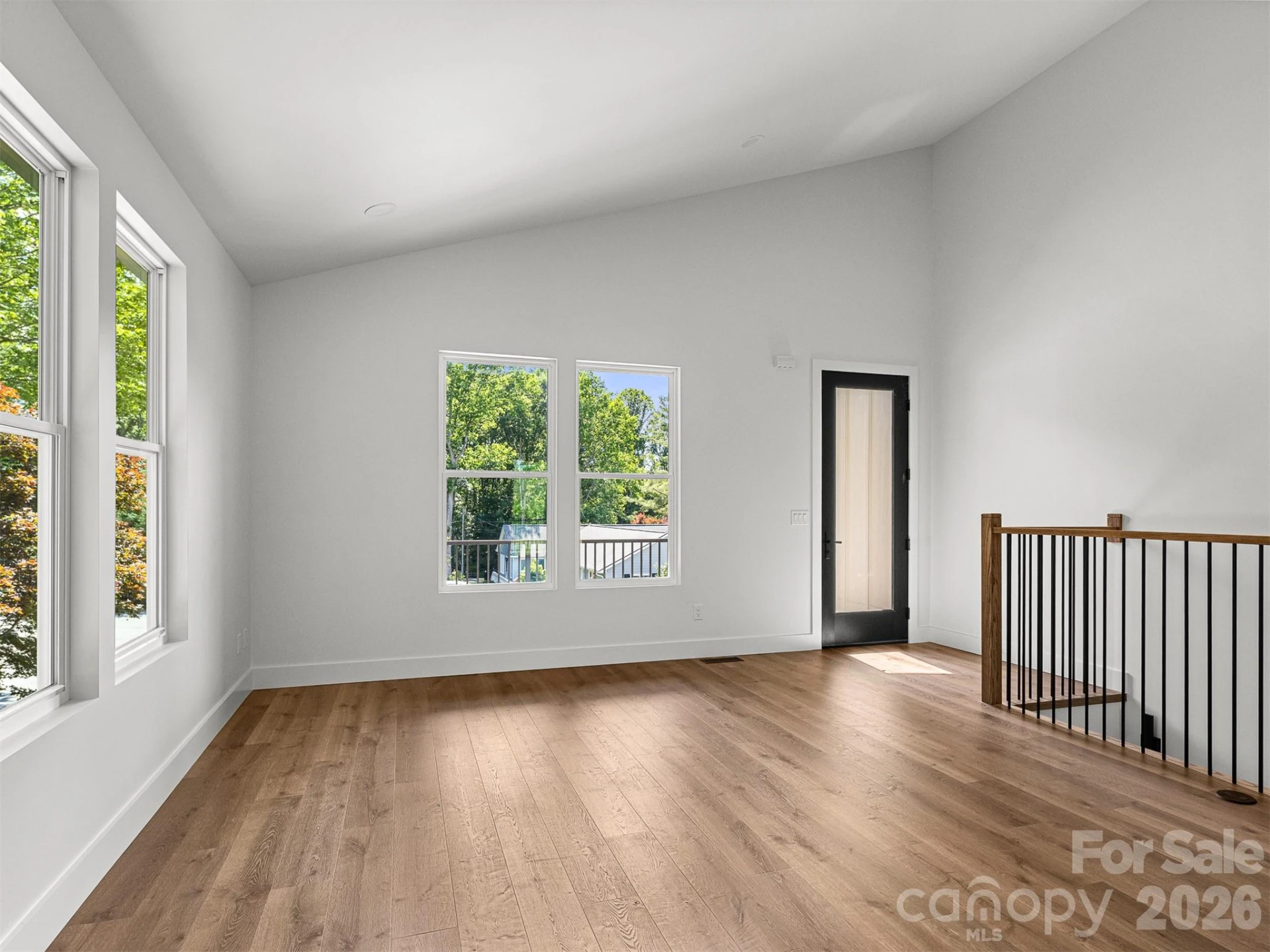 45 Klimovych Road - Photo 9
