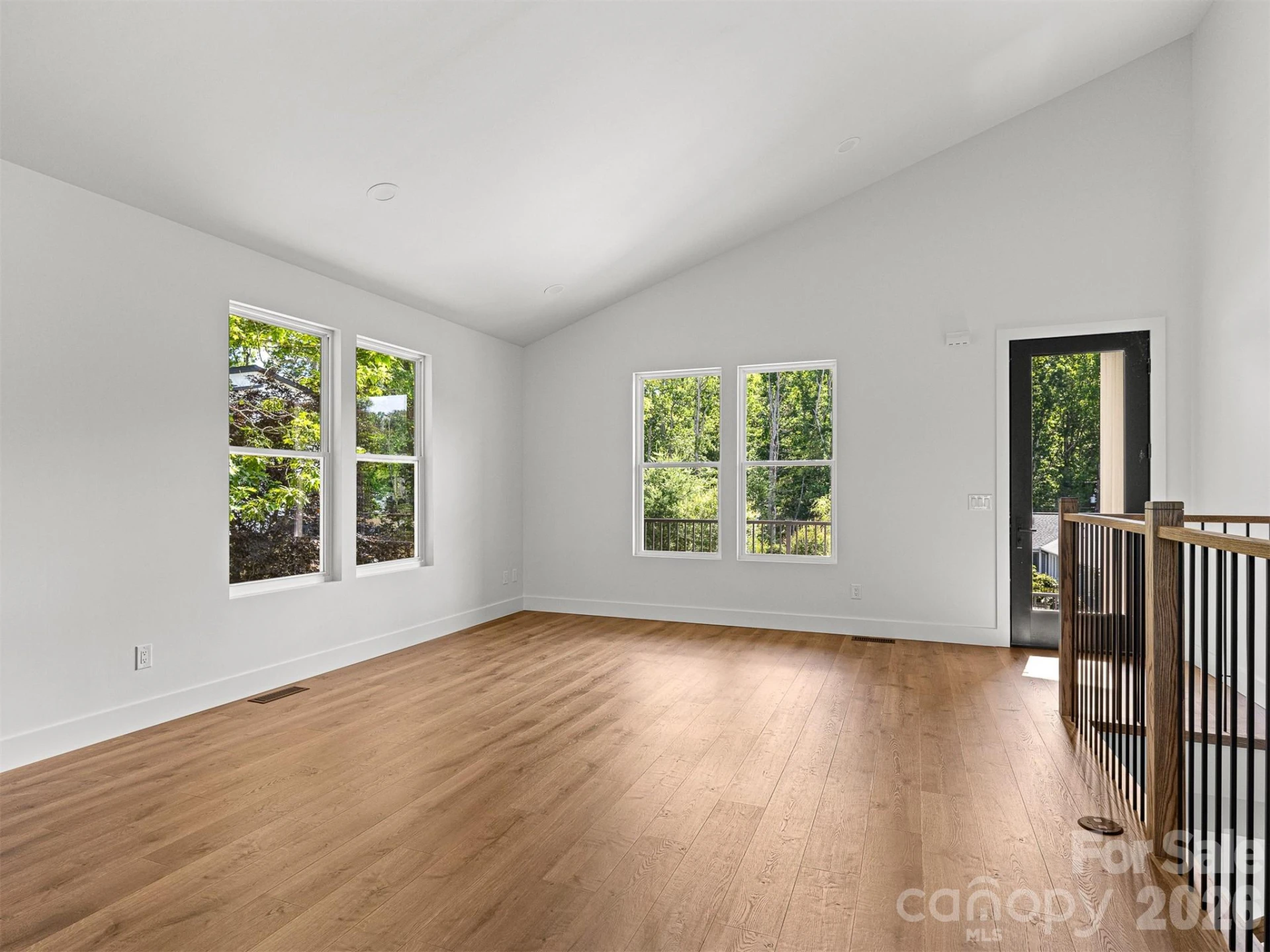 45 Klimovych Road - Photo 10