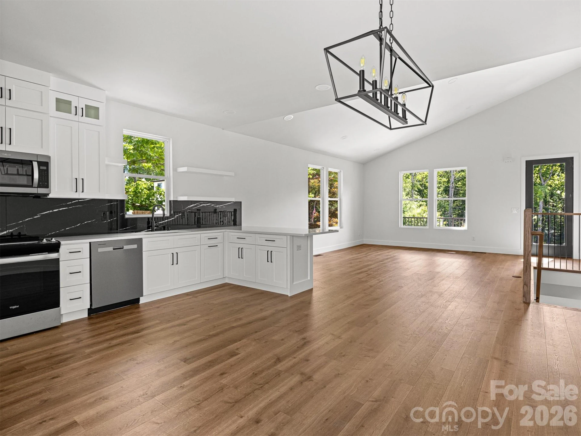 45 Klimovych Road - Photo 11