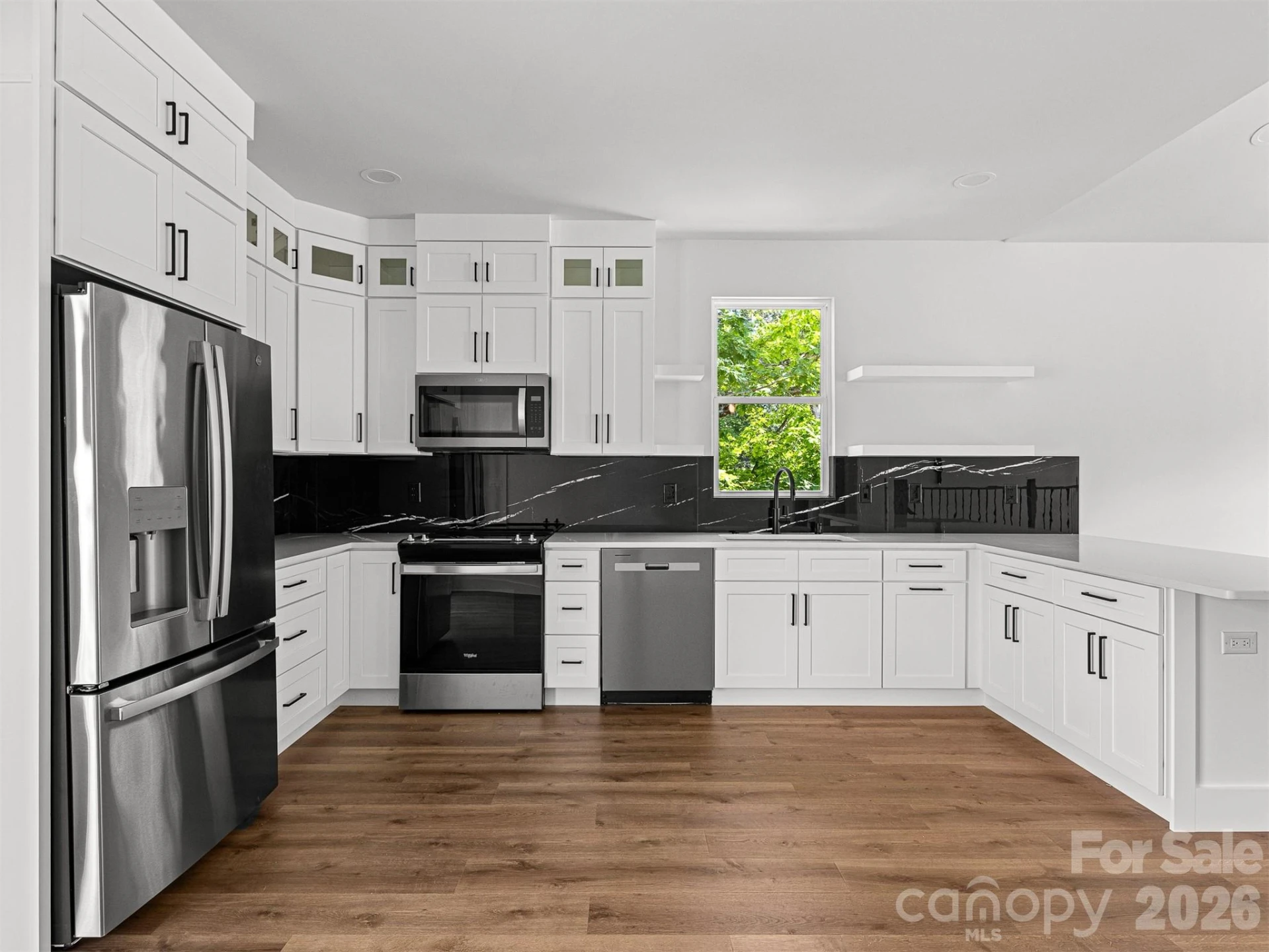 45 Klimovych Road - Photo 13