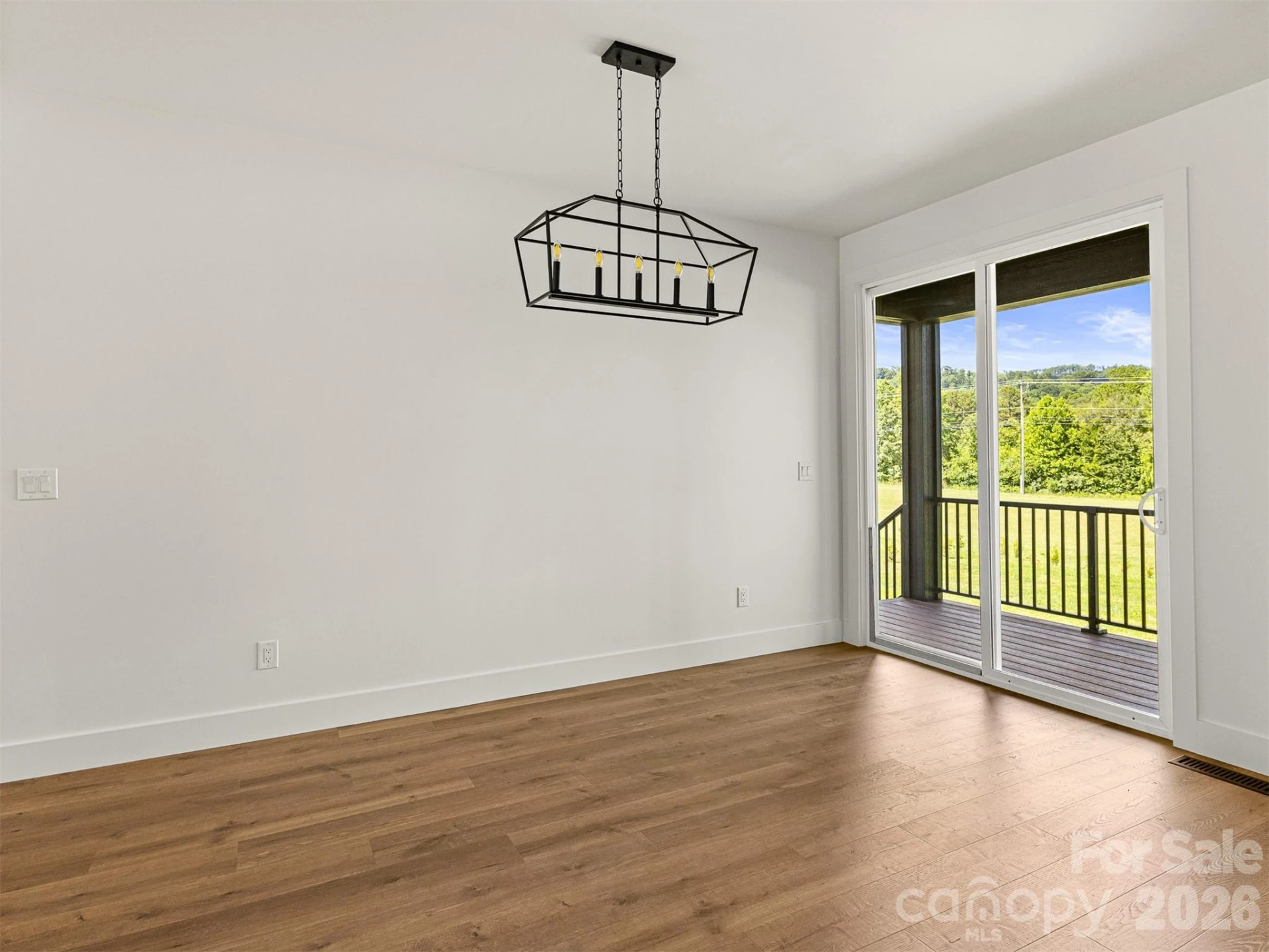 45 Klimovych Road - Photo 14