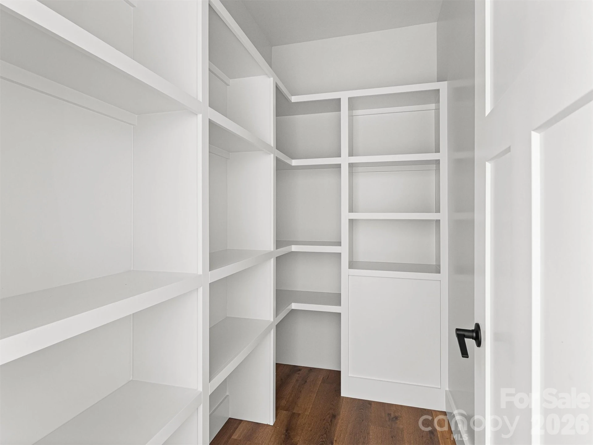 45 Klimovych Road - Photo 15