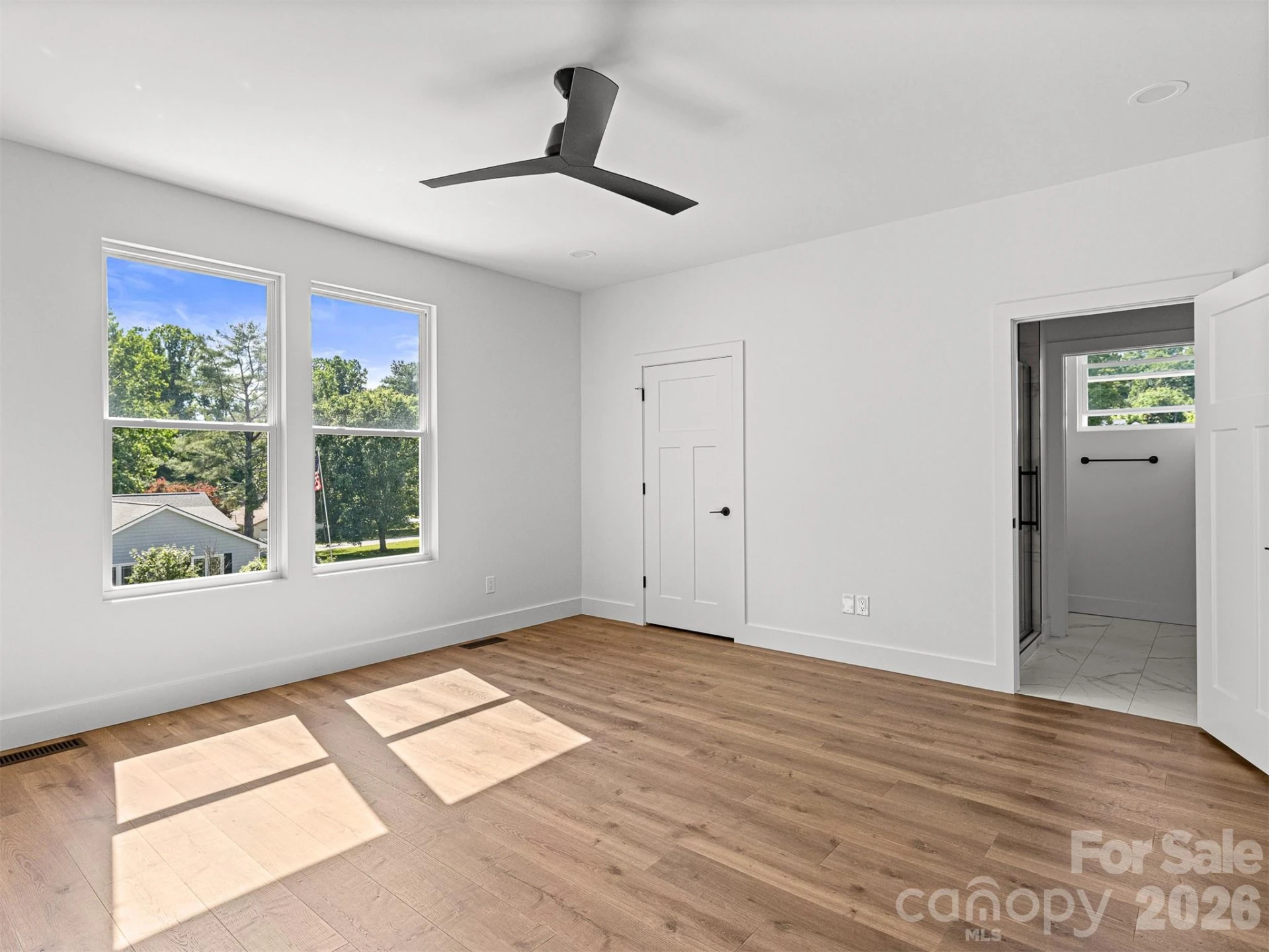 45 Klimovych Road - Photo 16