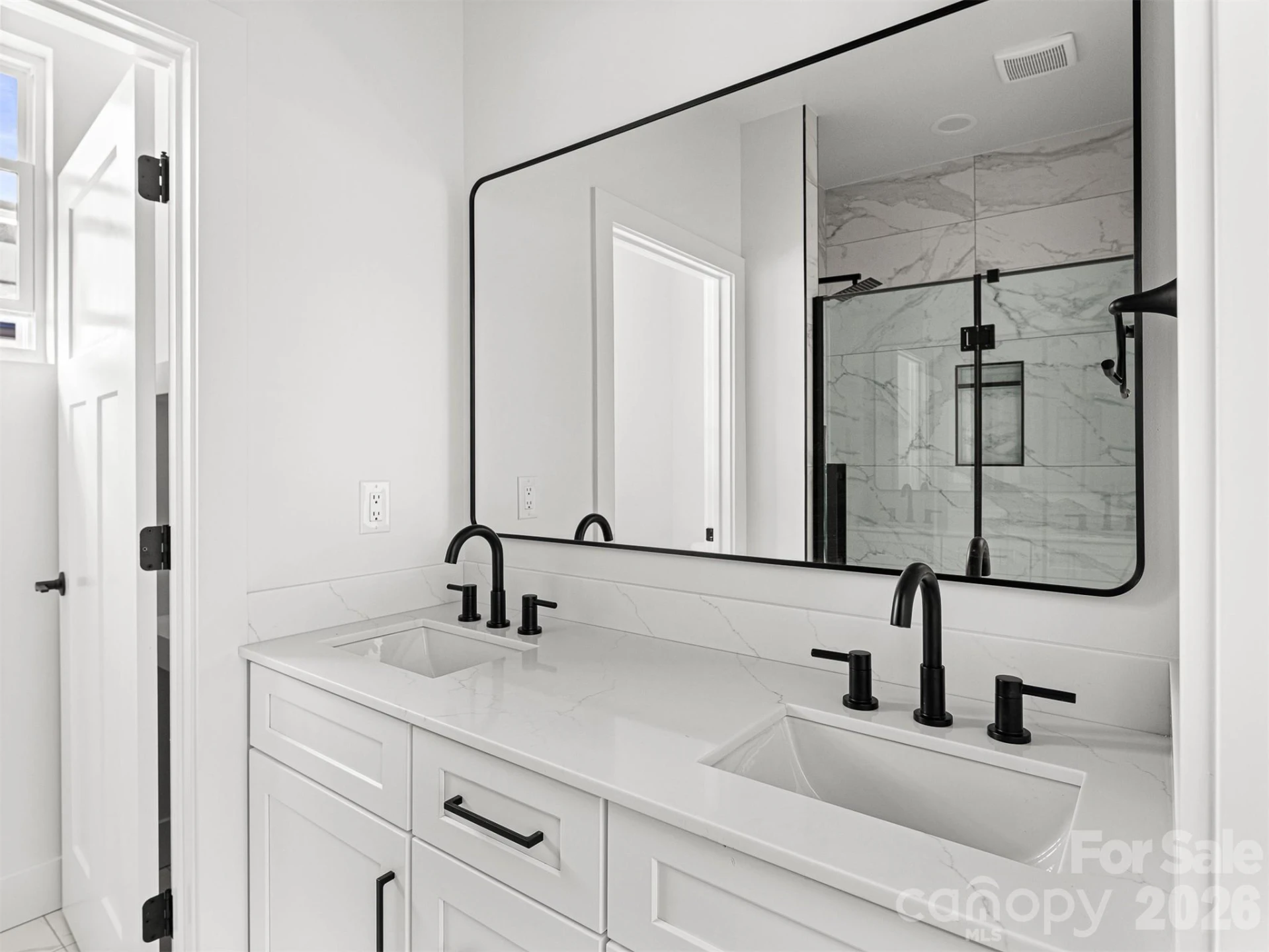45 Klimovych Road - Photo 17