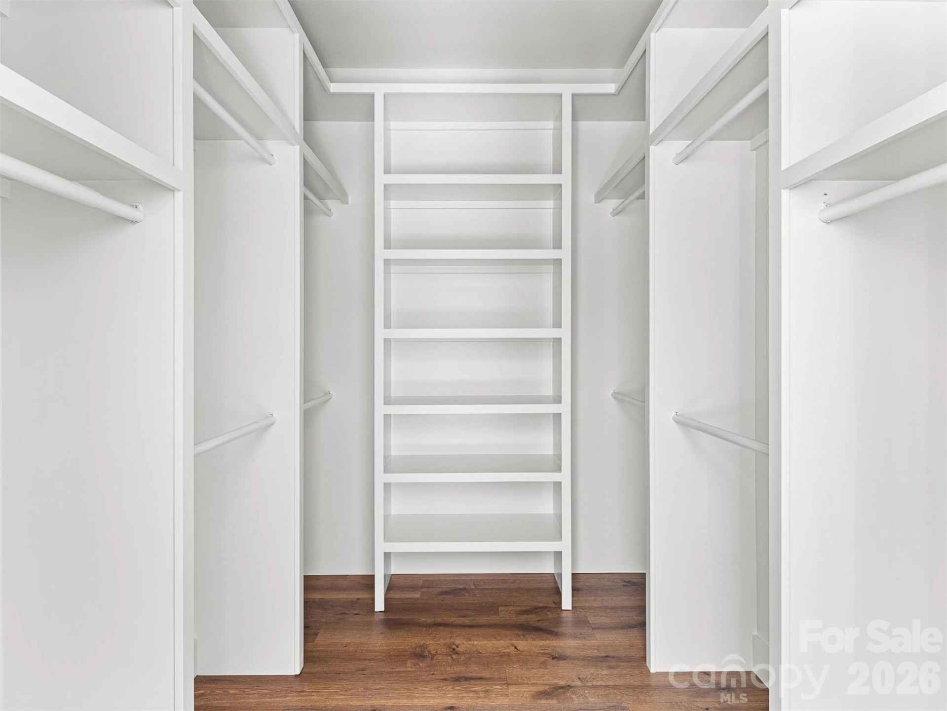 45 Klimovych Road - Photo 18