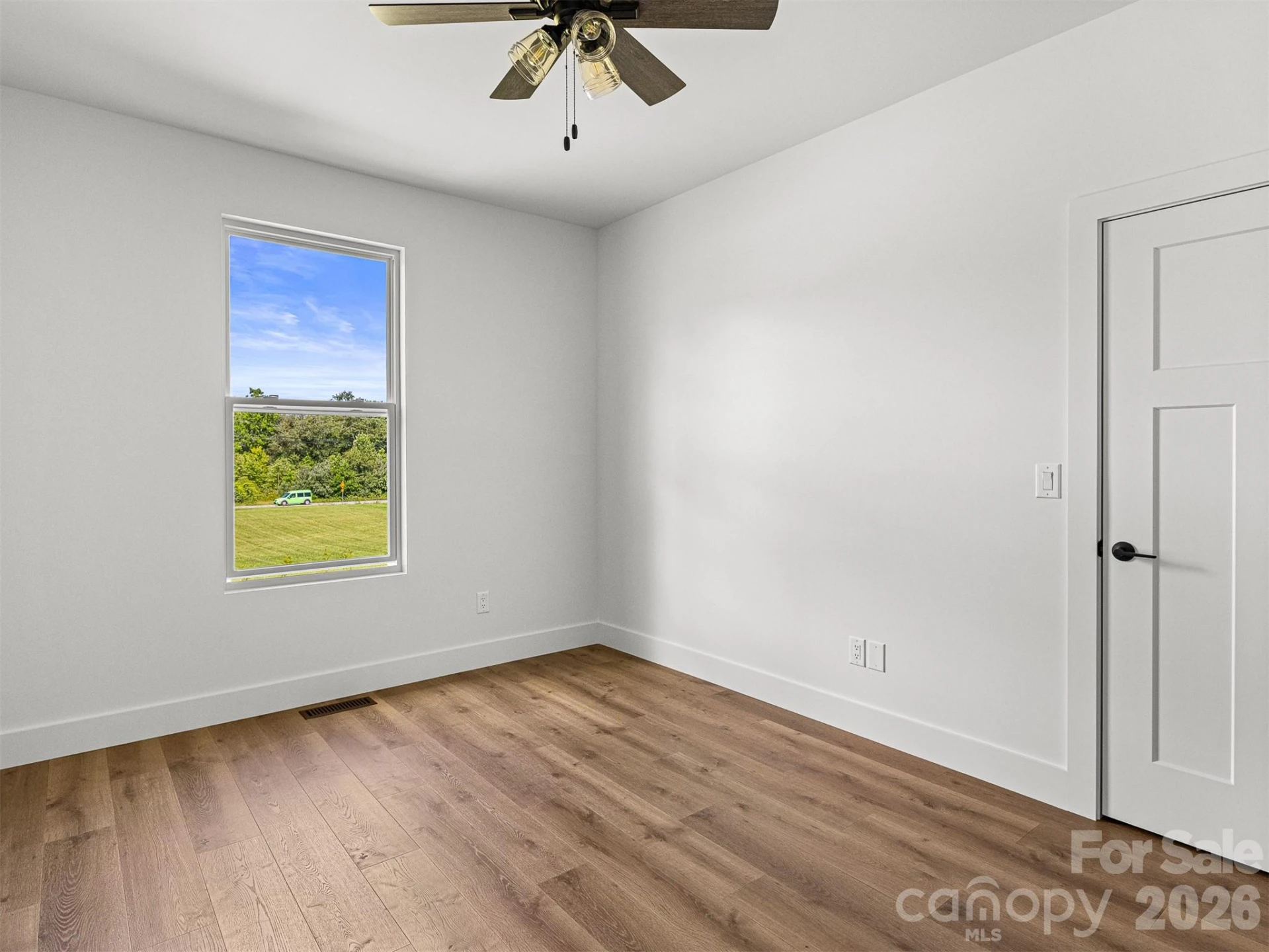 45 Klimovych Road - Photo 20