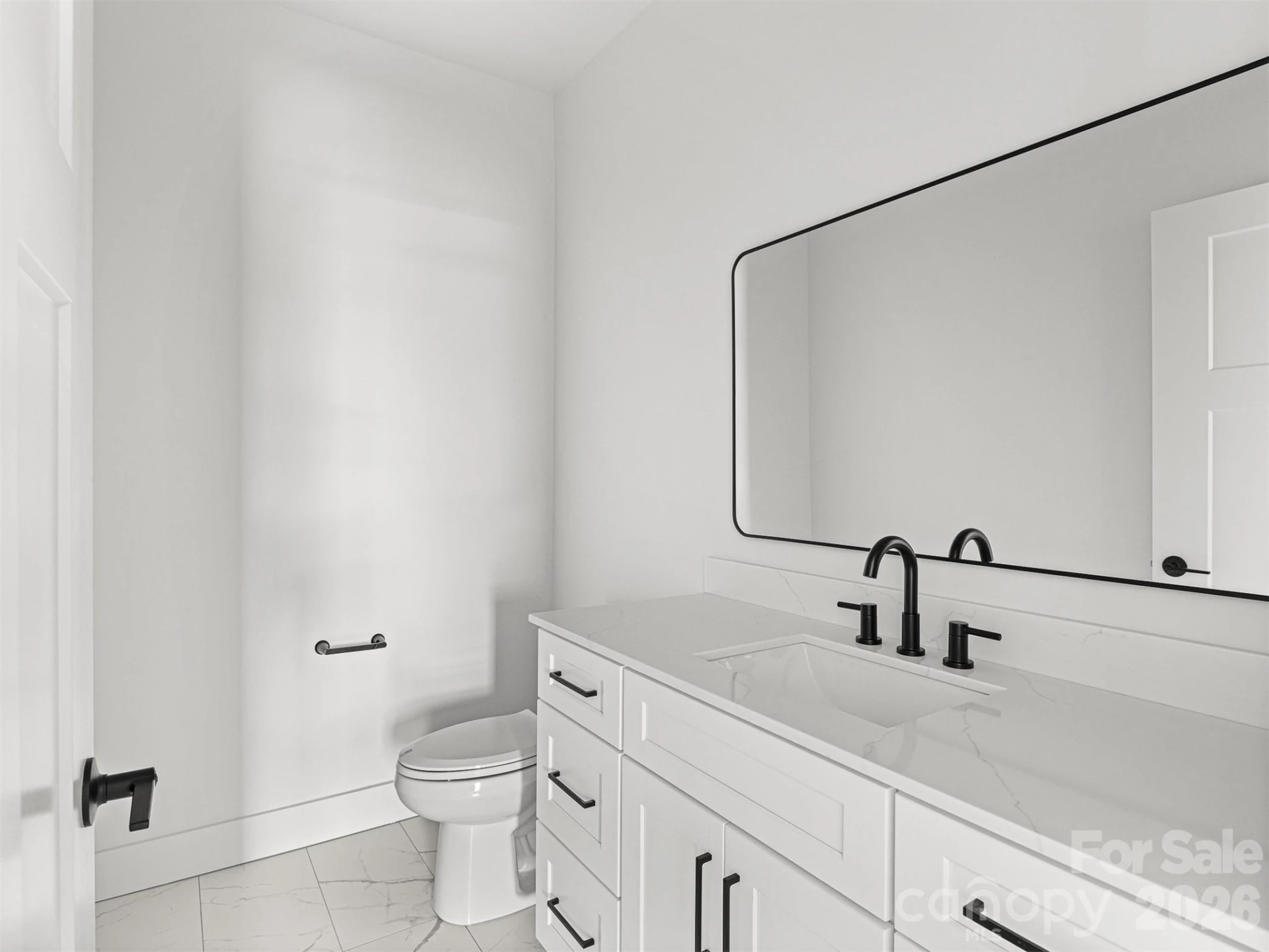 45 Klimovych Road - Photo 21