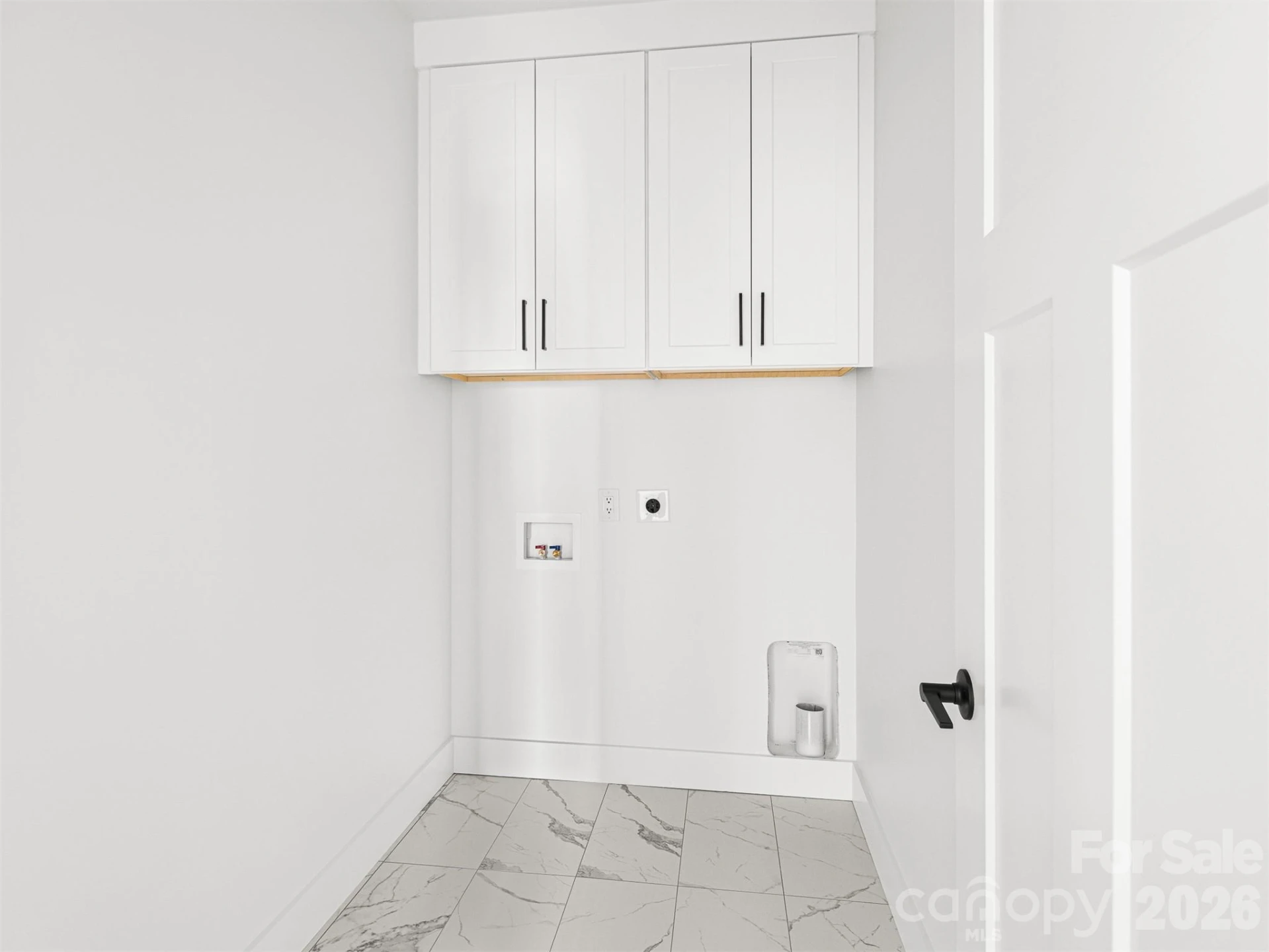 45 Klimovych Road - Photo 22
