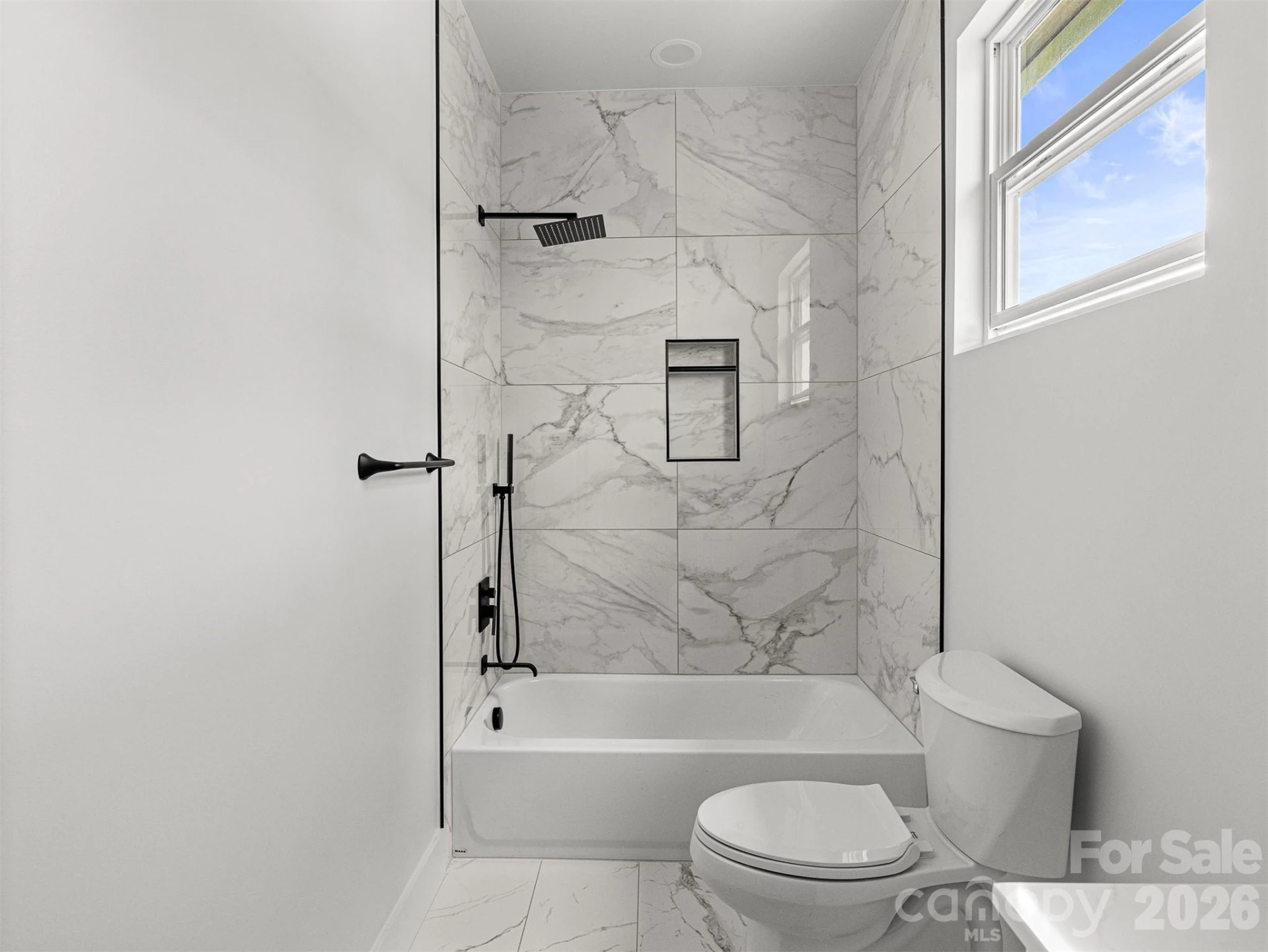 45 Klimovych Road - Photo 23