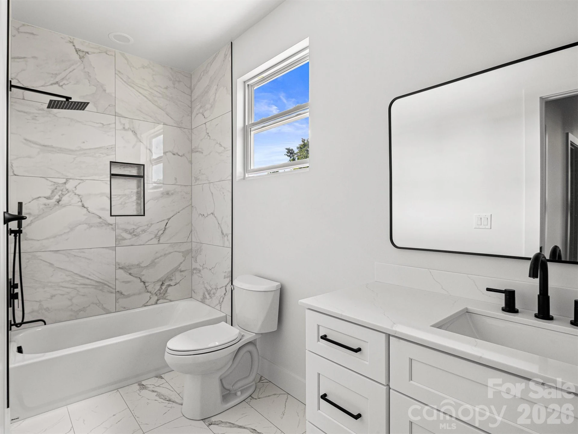 45 Klimovych Road - Photo 24