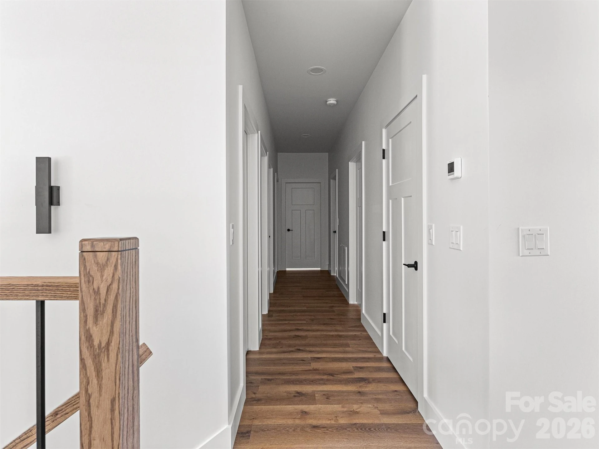 45 Klimovych Road - Photo 25