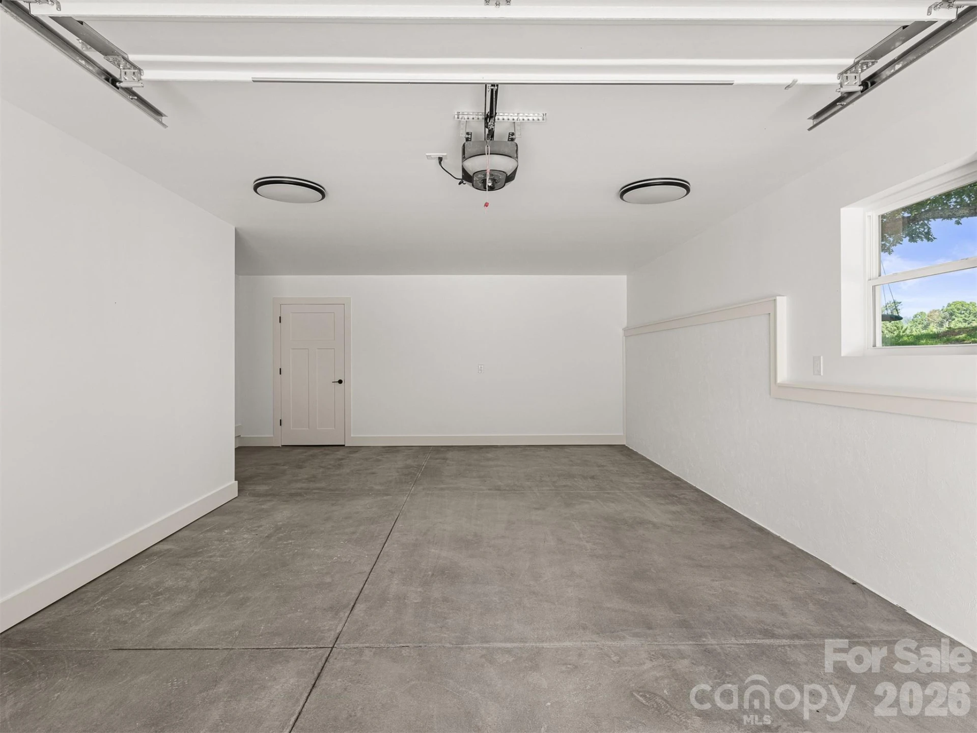 45 Klimovych Road - Photo 26