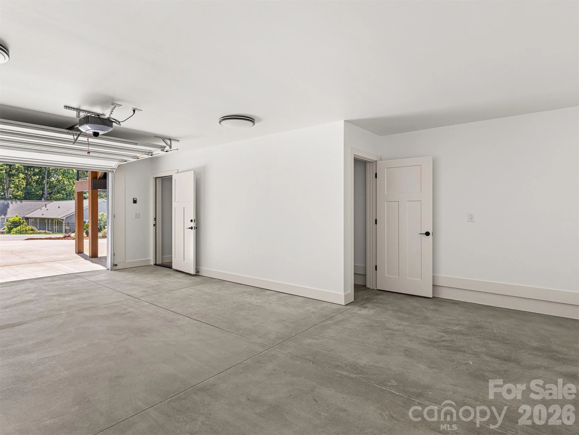 45 Klimovych Road - Photo 27