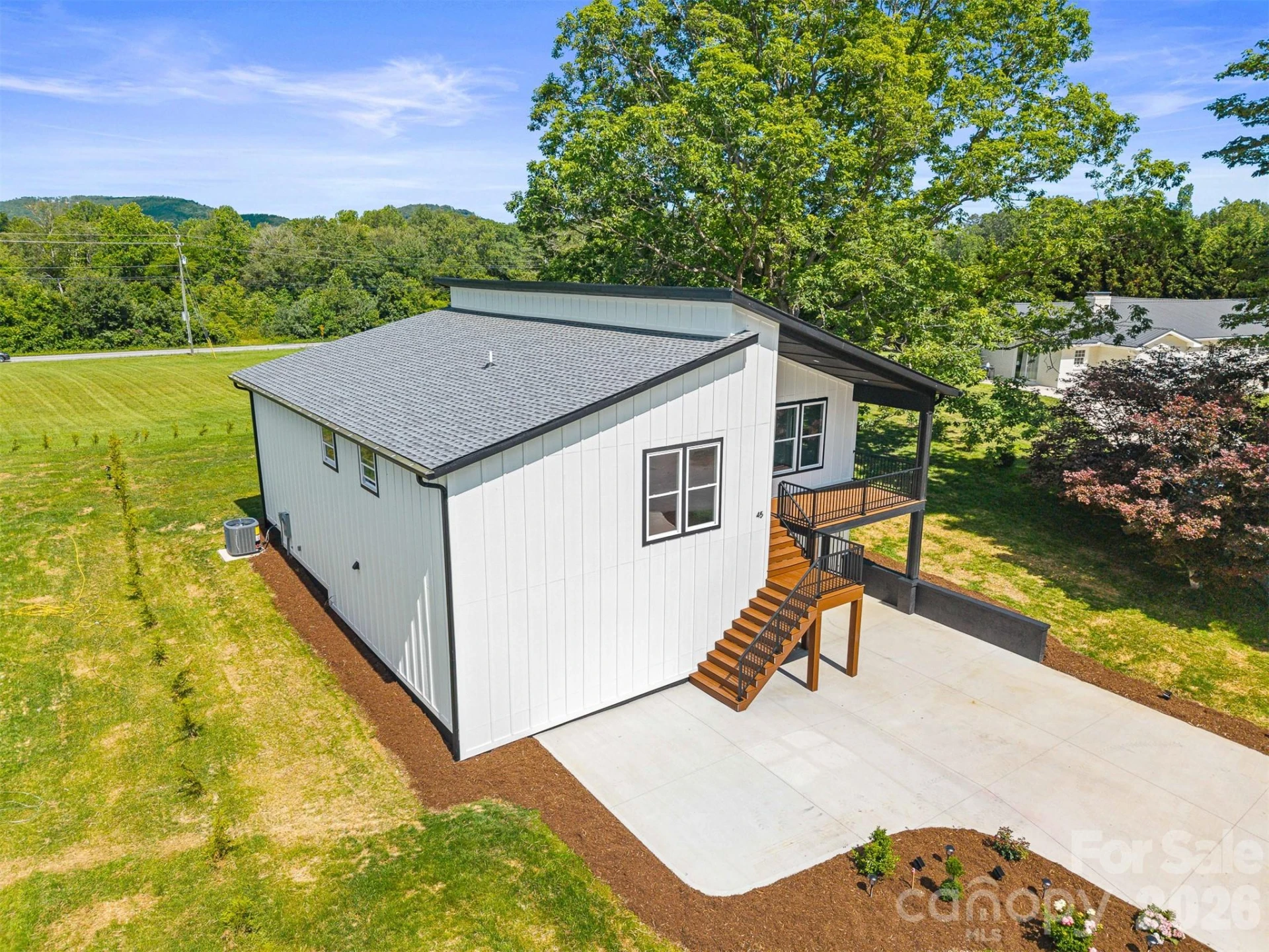 45 Klimovych Road - Photo 29