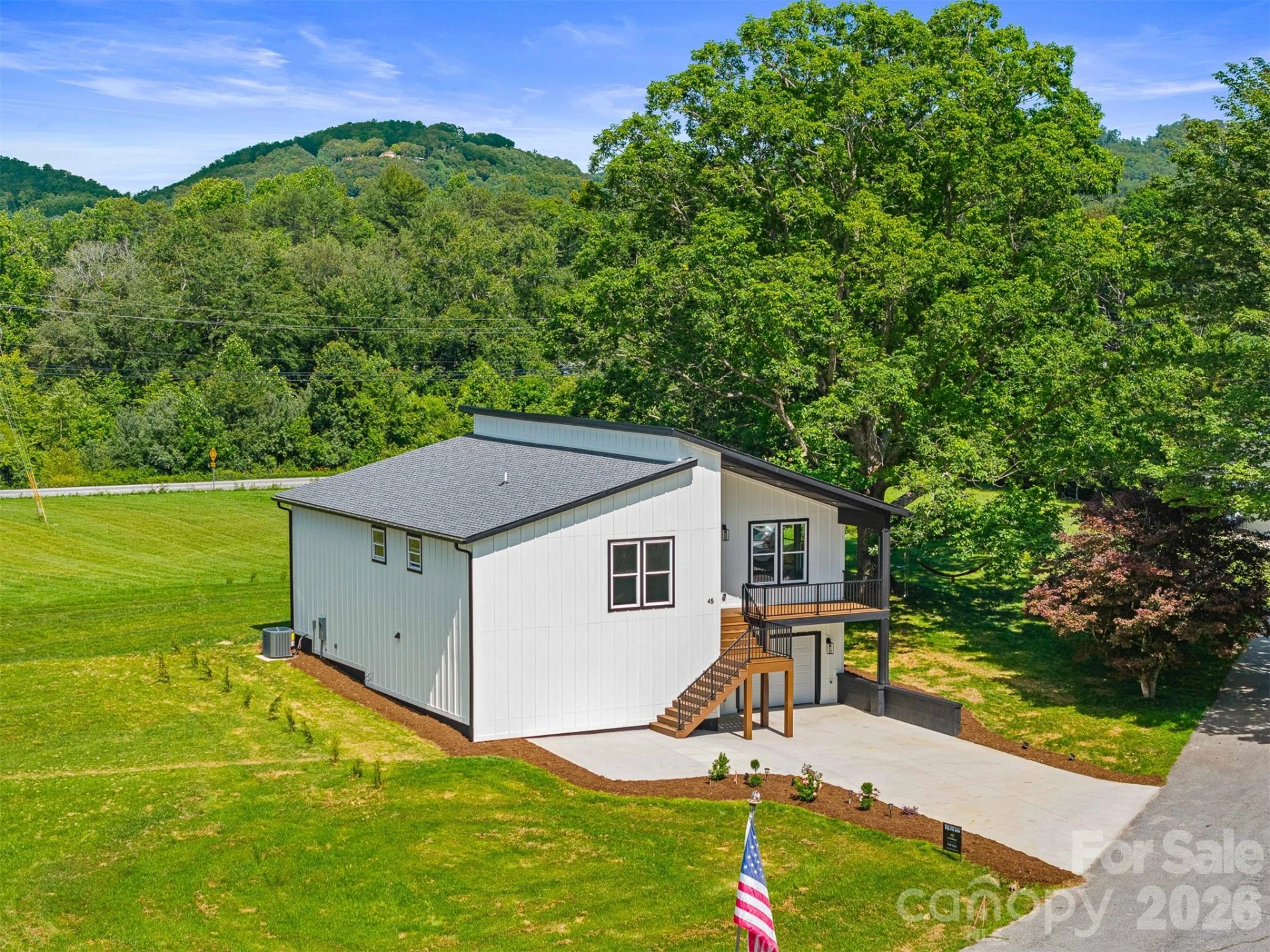 45 Klimovych Road - Photo 30