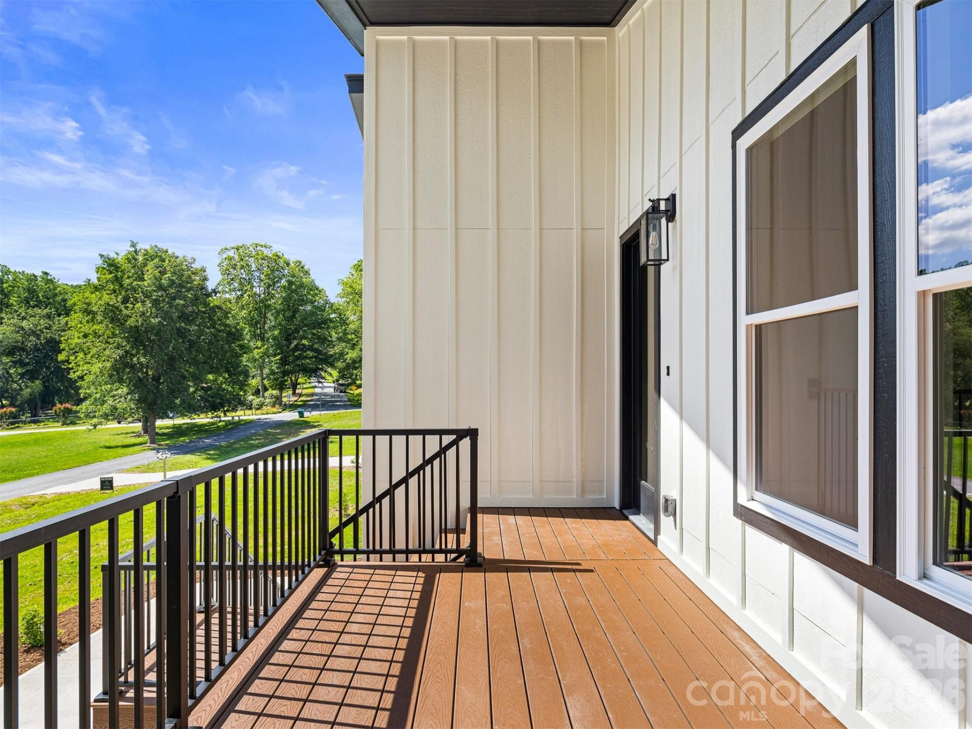 45 Klimovych Road - Photo 32