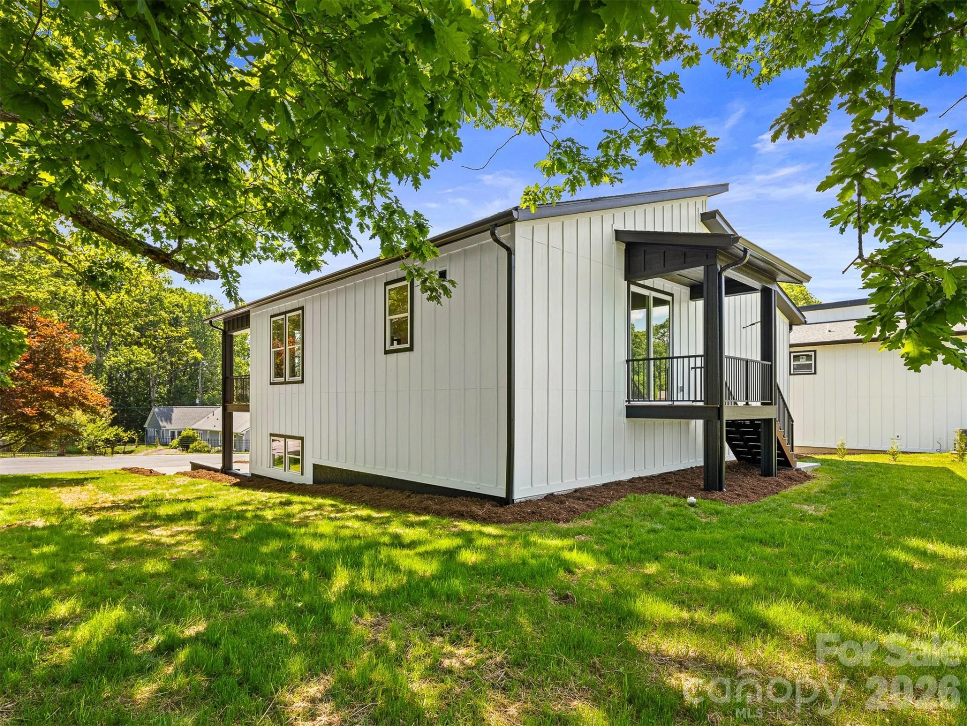 45 Klimovych Road - Photo 35