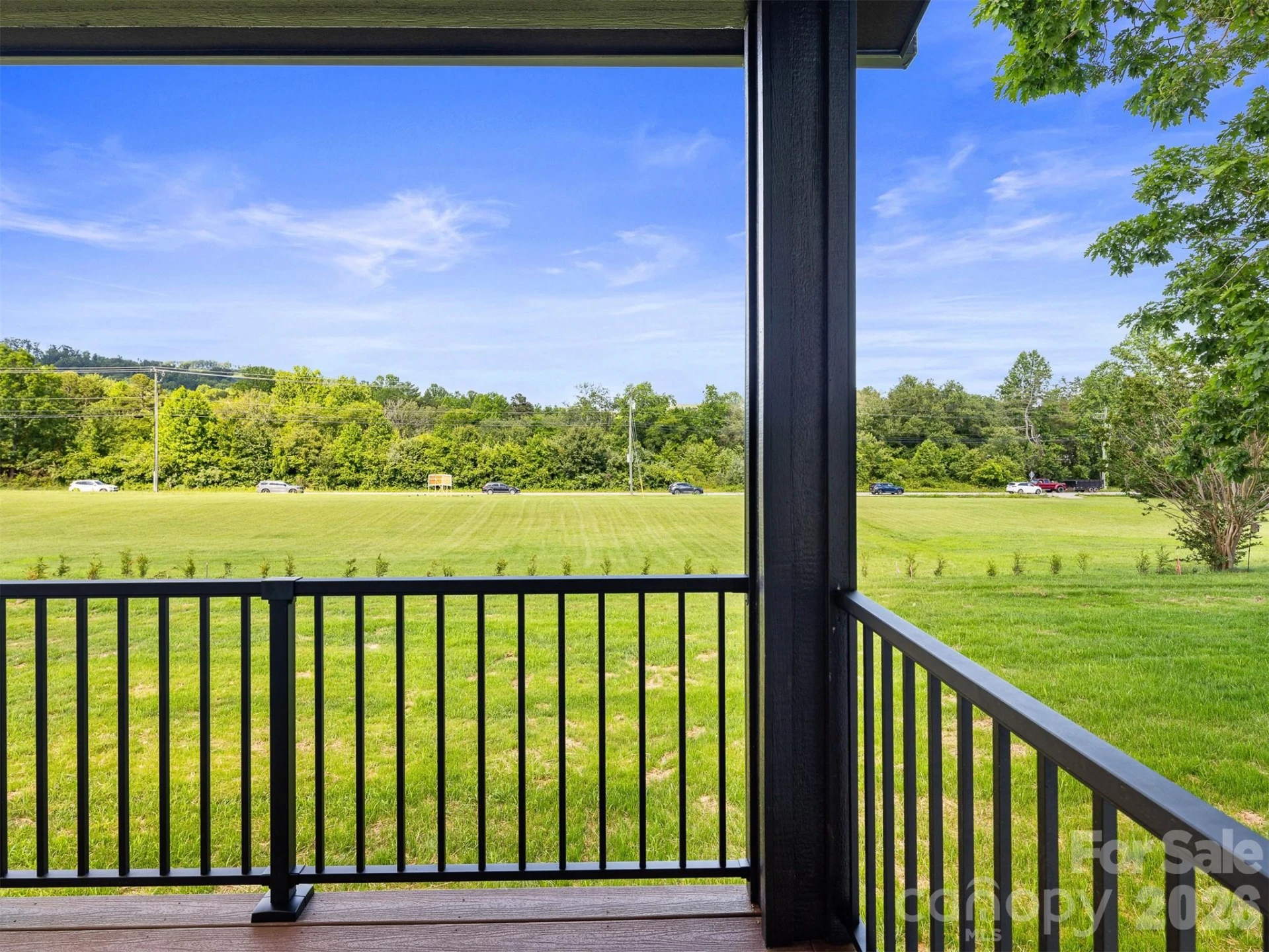 45 Klimovych Road - Photo 36