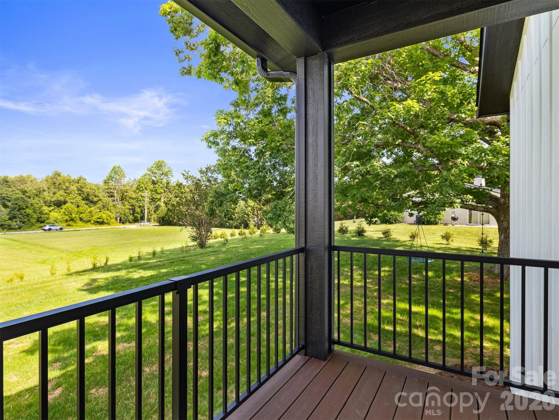 45 Klimovych Road - Photo 37