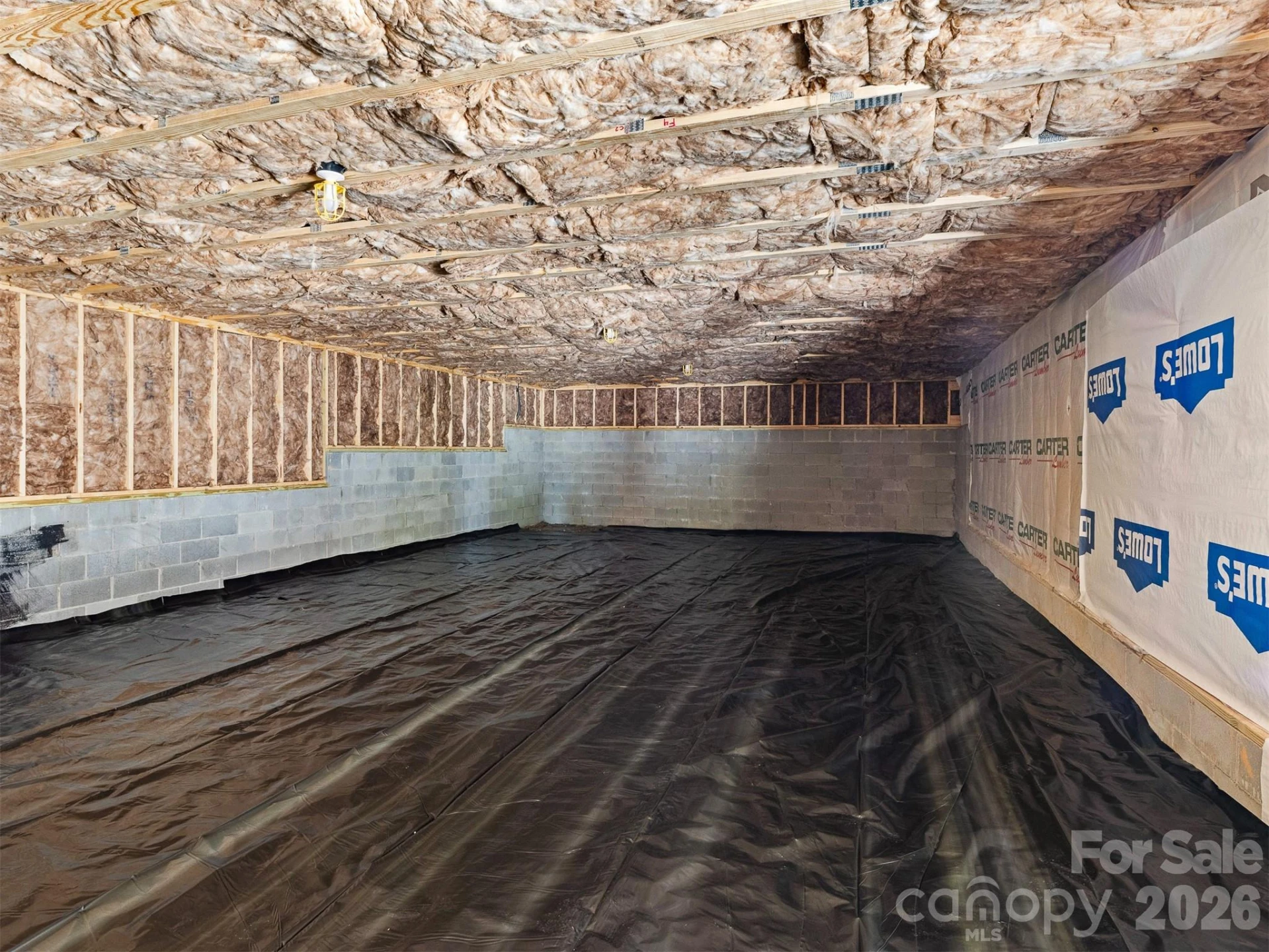 45 Klimovych Road - Photo 4