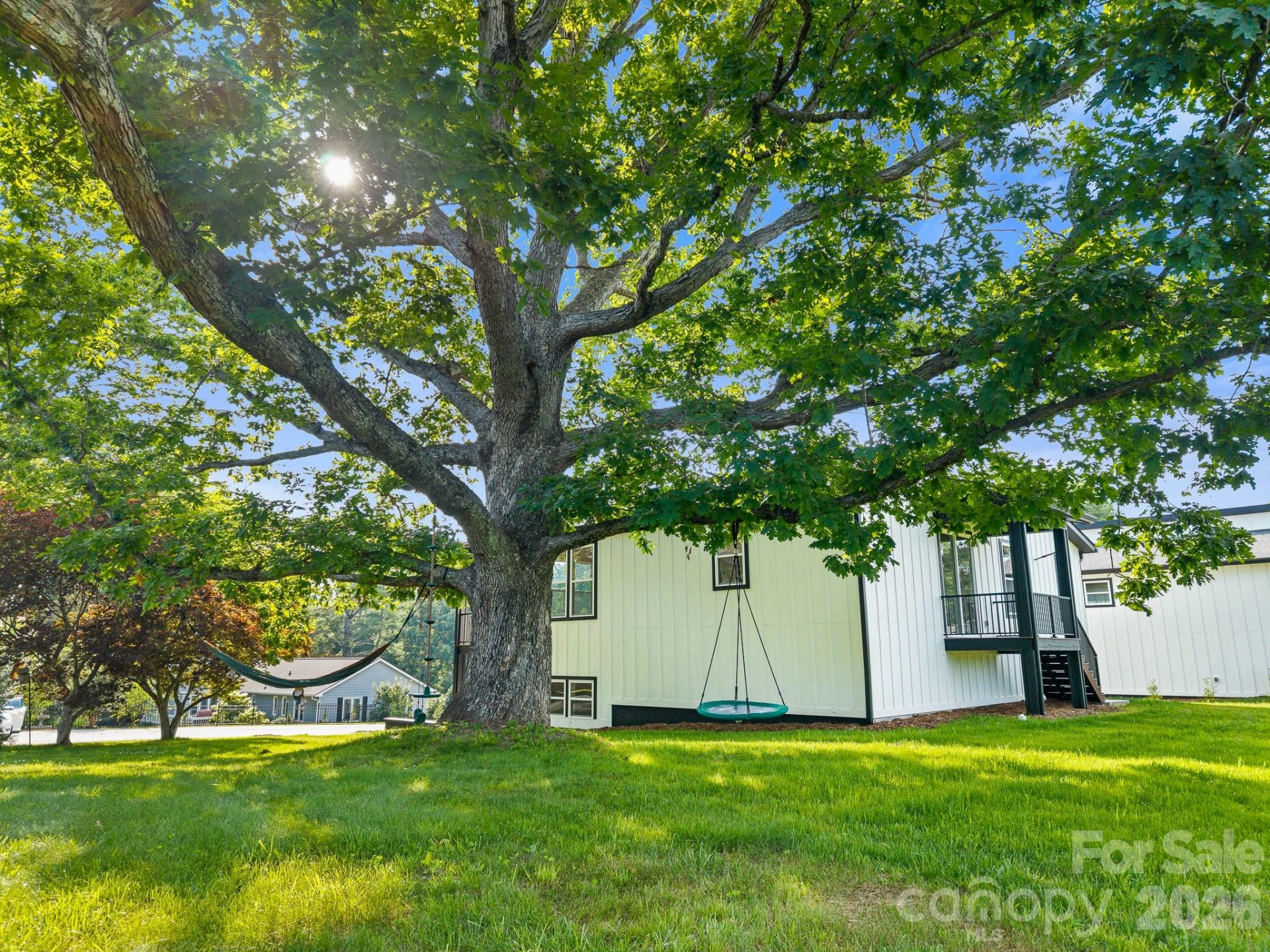45 Klimovych Road - Photo 5