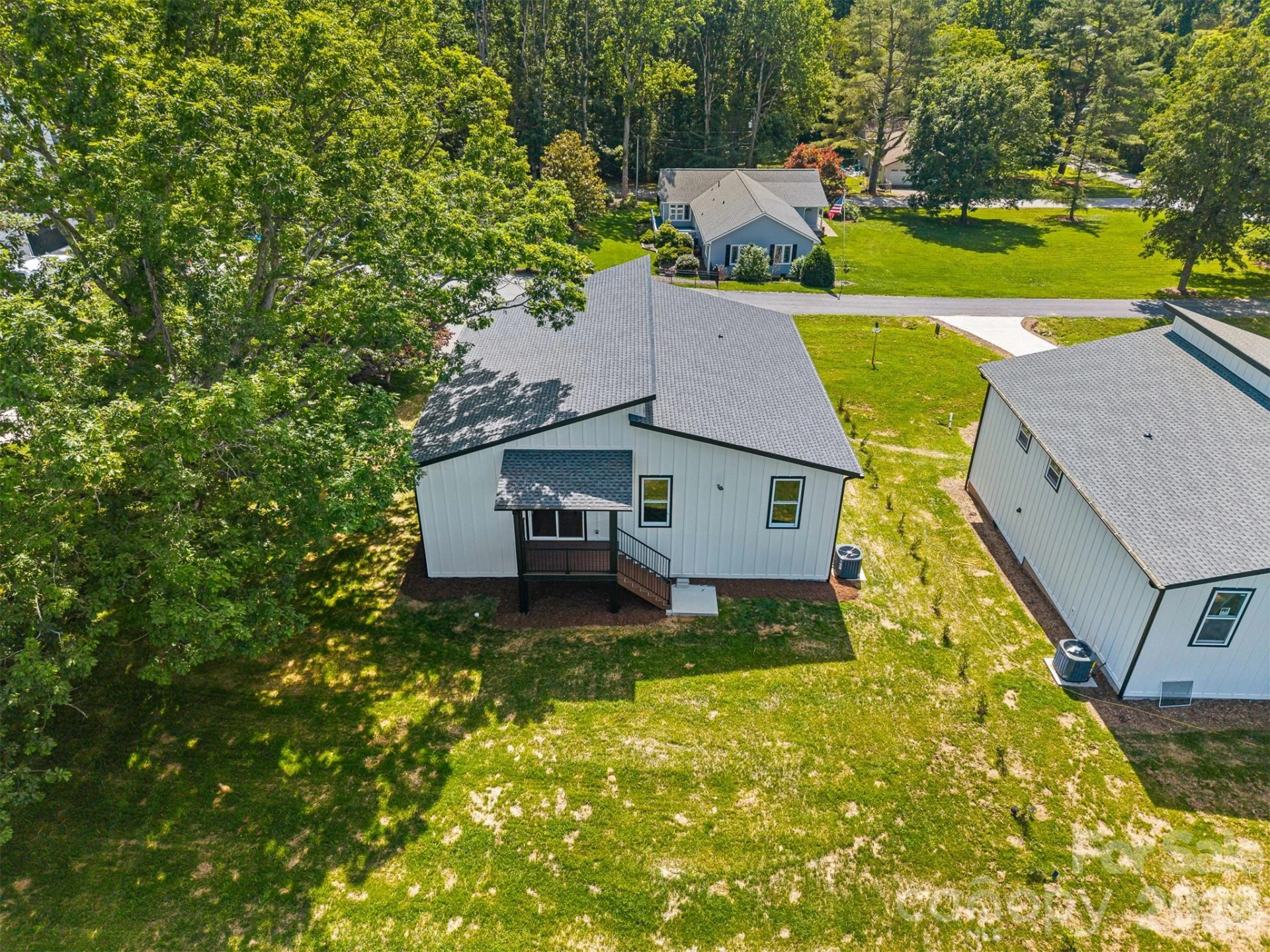 45 Klimovych Road - Photo 34