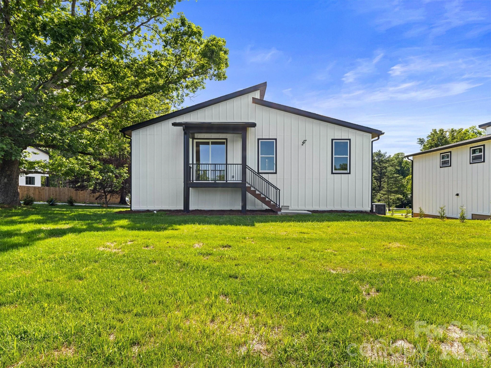 45 Klimovych Road - Photo 33