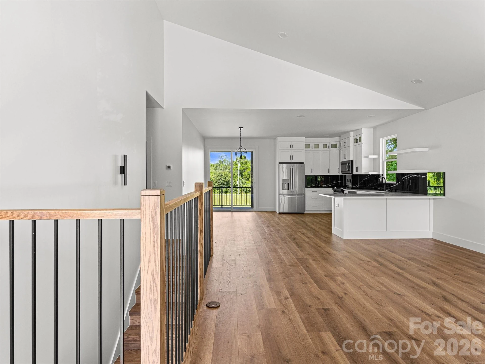 45 Klimovych Road - Photo 7