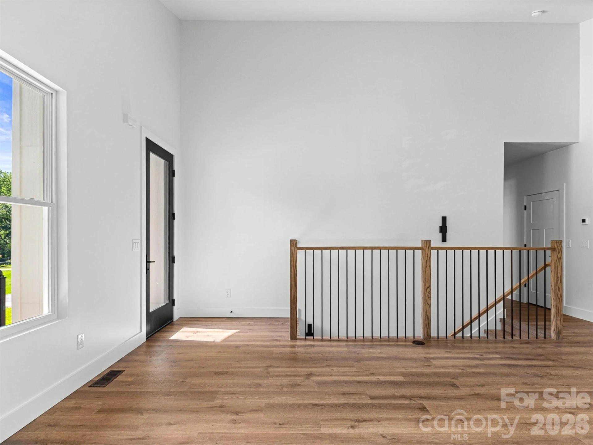 45 Klimovych Road - Photo 8