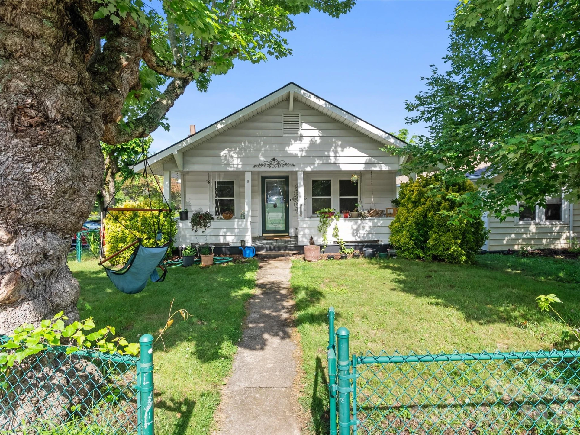 2 Pelzer Street - Photo 2